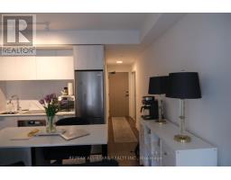 1007 - 130 River Street, Toronto, ON L6L3B5 Photo 8