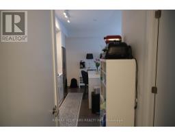 1007 - 130 River Street, Toronto, ON L6L3B5 Photo 9