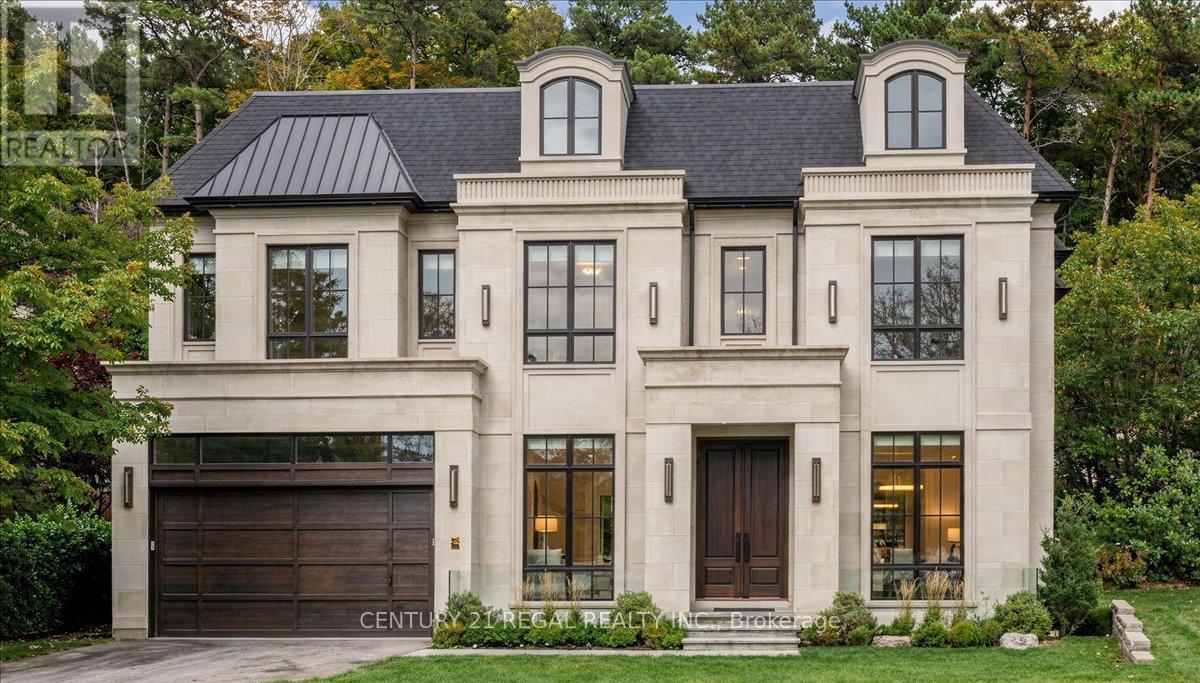 11 MONTRESSOR DRIVE - 1