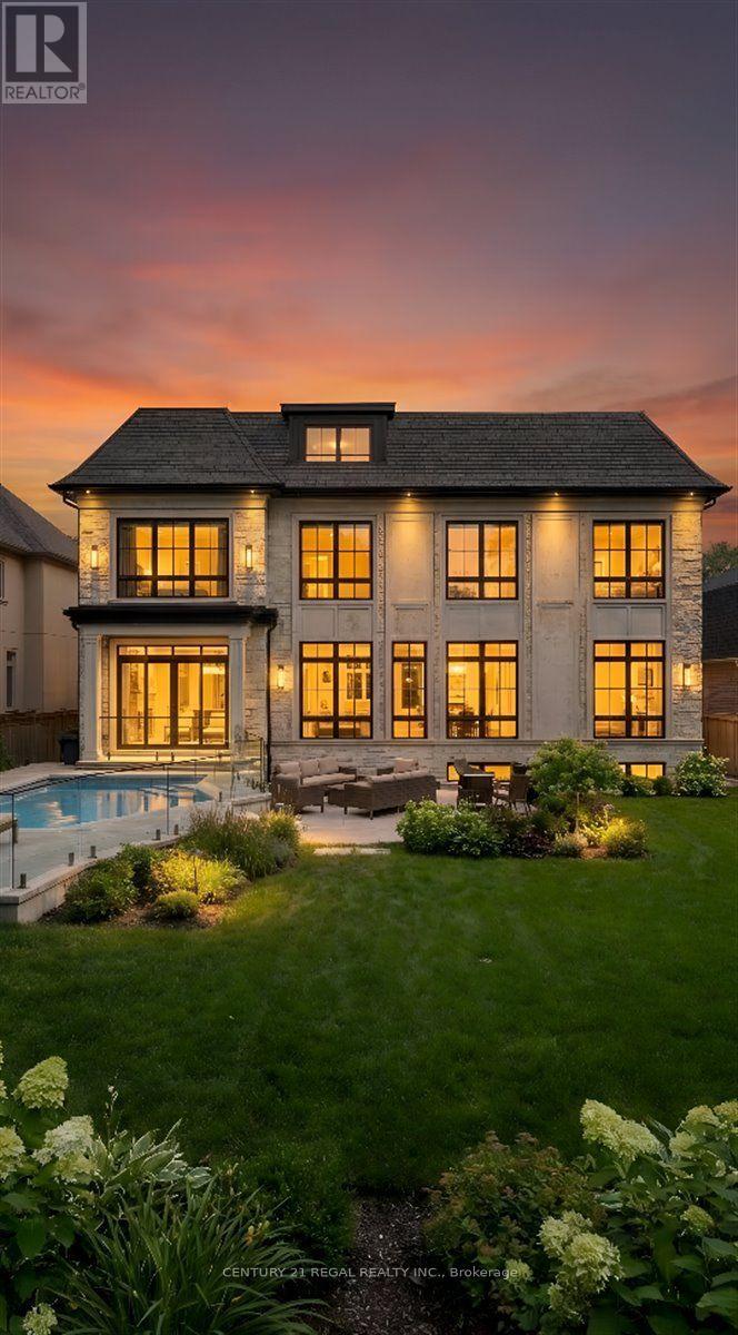 11 MONTRESSOR DRIVE - 4