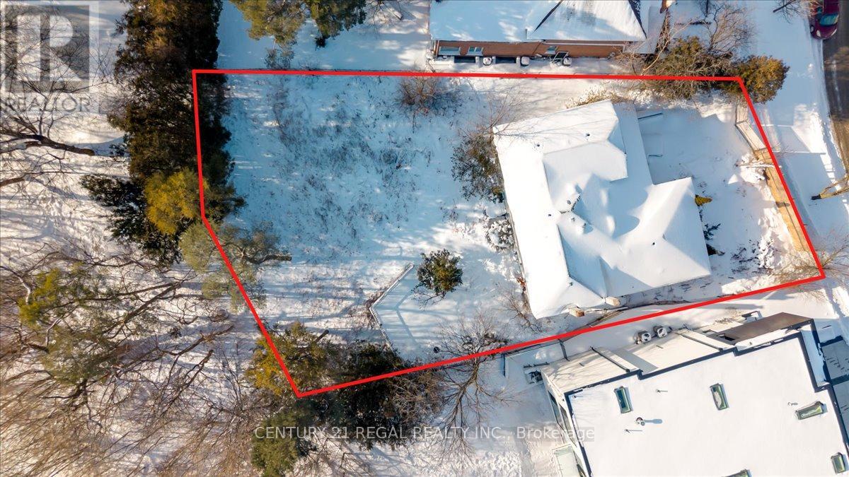 11 MONTRESSOR DRIVE - 5