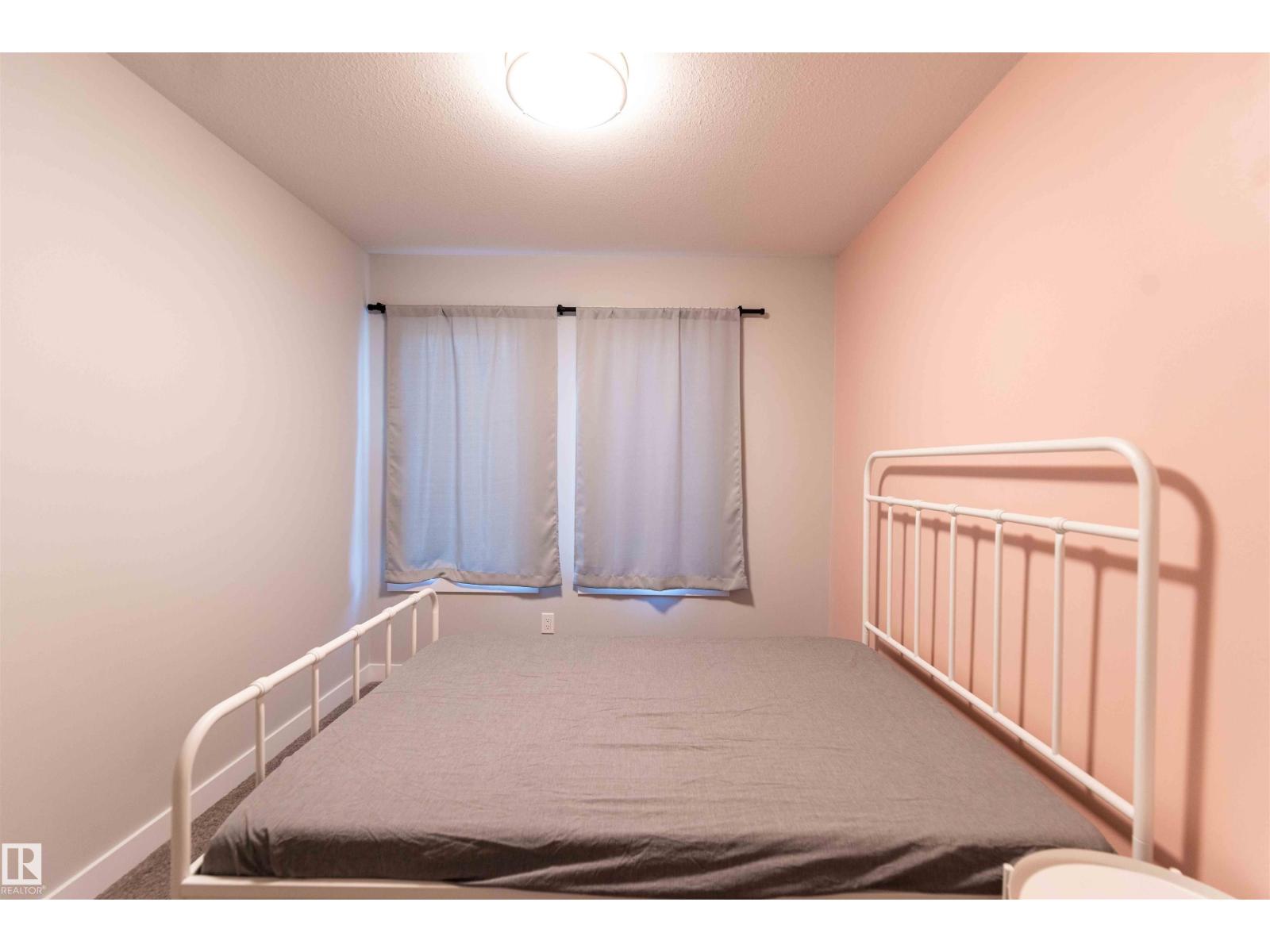 #21 1729 KEENE CR SW, Edmonton