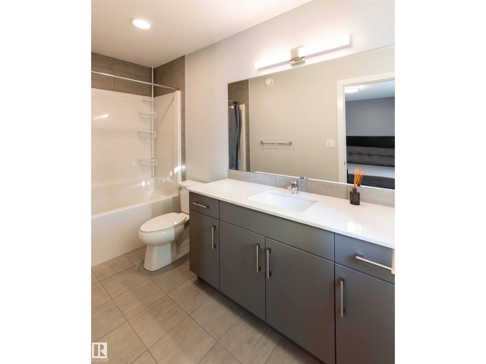 #21 1729 KEENE CR SW, Edmonton