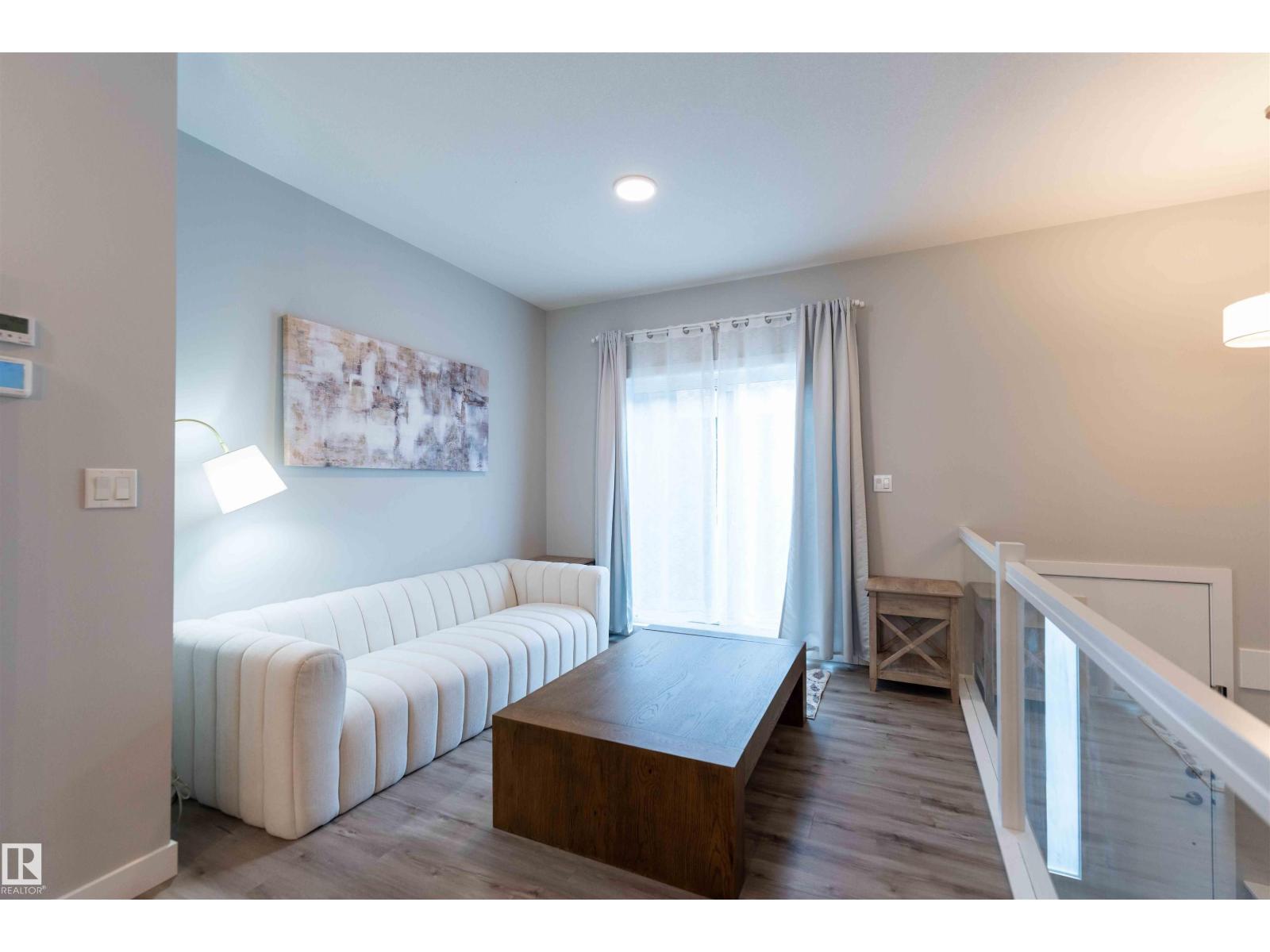 #21 1729 KEENE CR SW, Edmonton