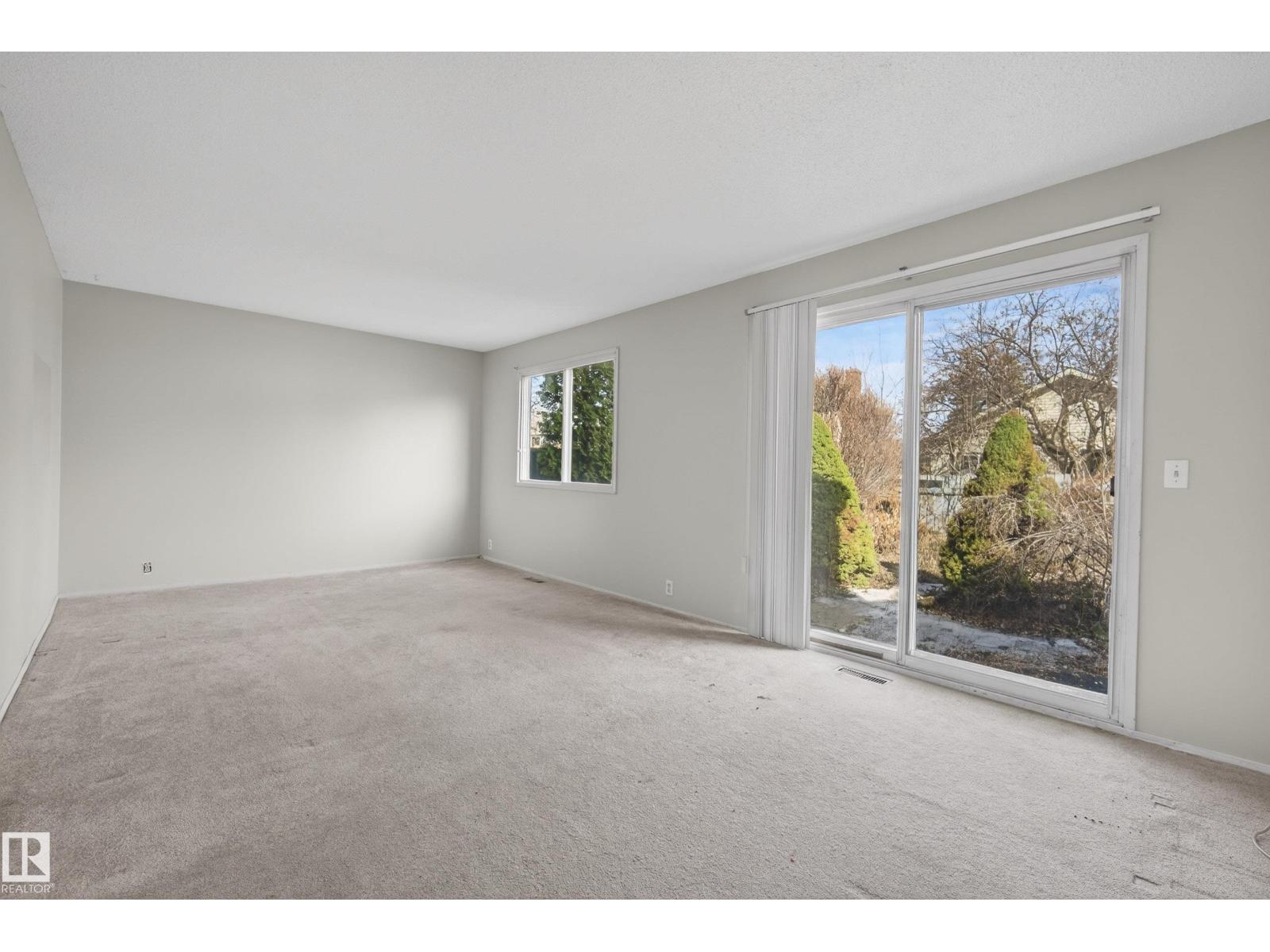 276 VANTAGE LN, Sherwood Park