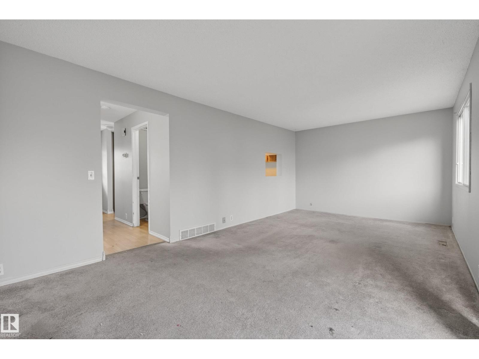 276 VANTAGE LN, Sherwood Park