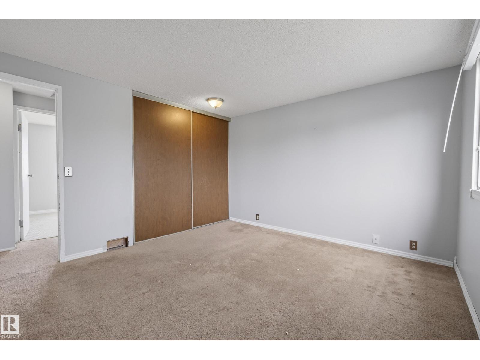 276 VANTAGE LN, Sherwood Park