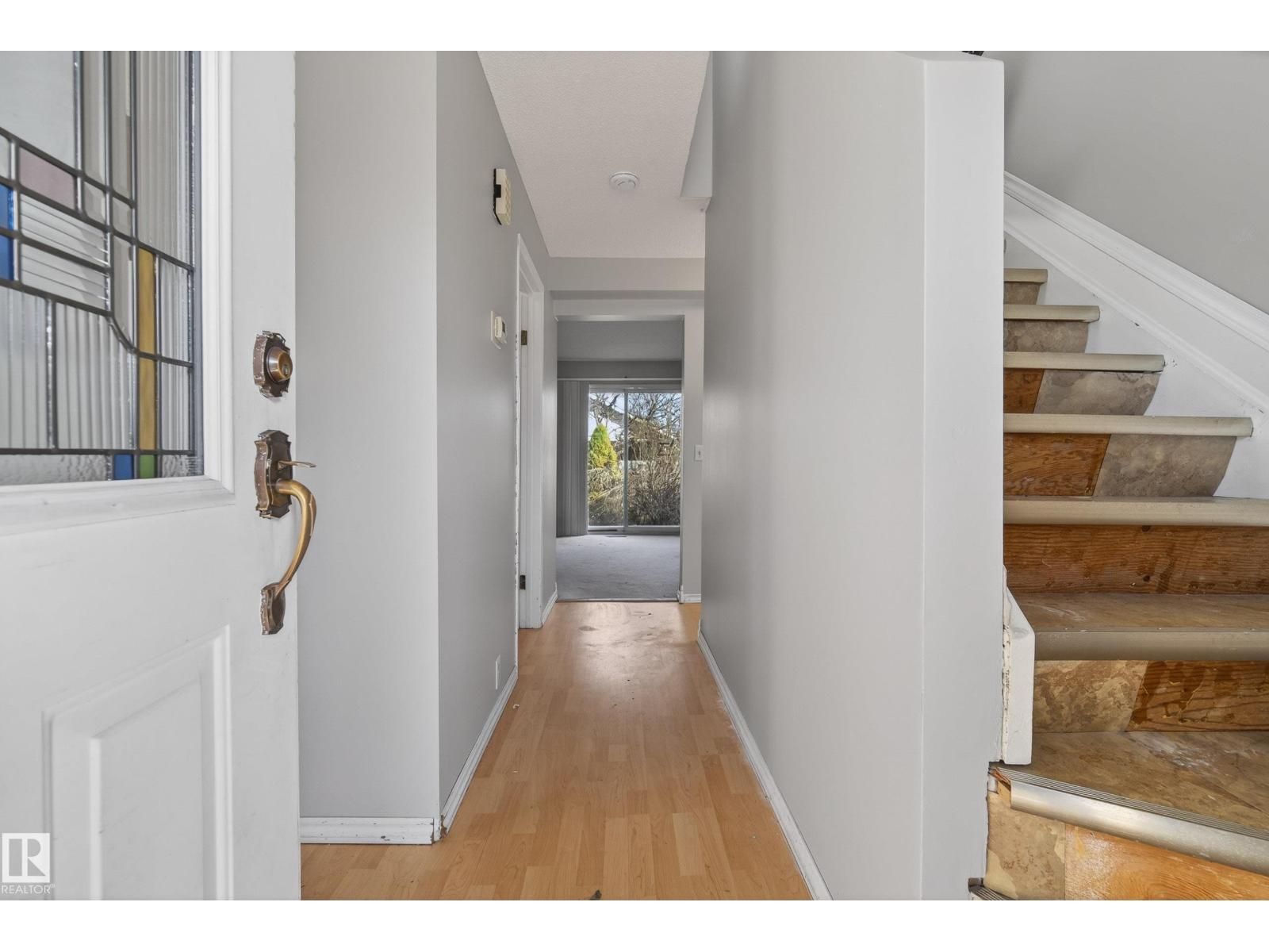 276 VANTAGE LN, Sherwood Park