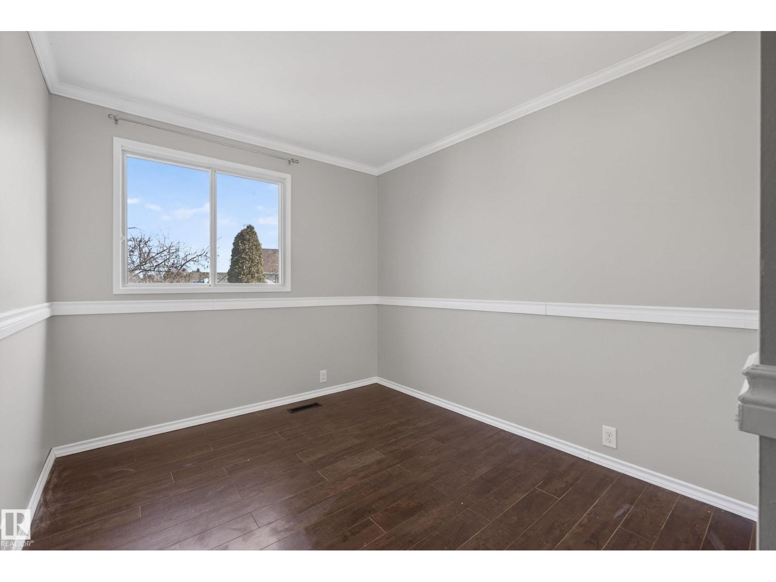 276 VANTAGE LN, Sherwood Park