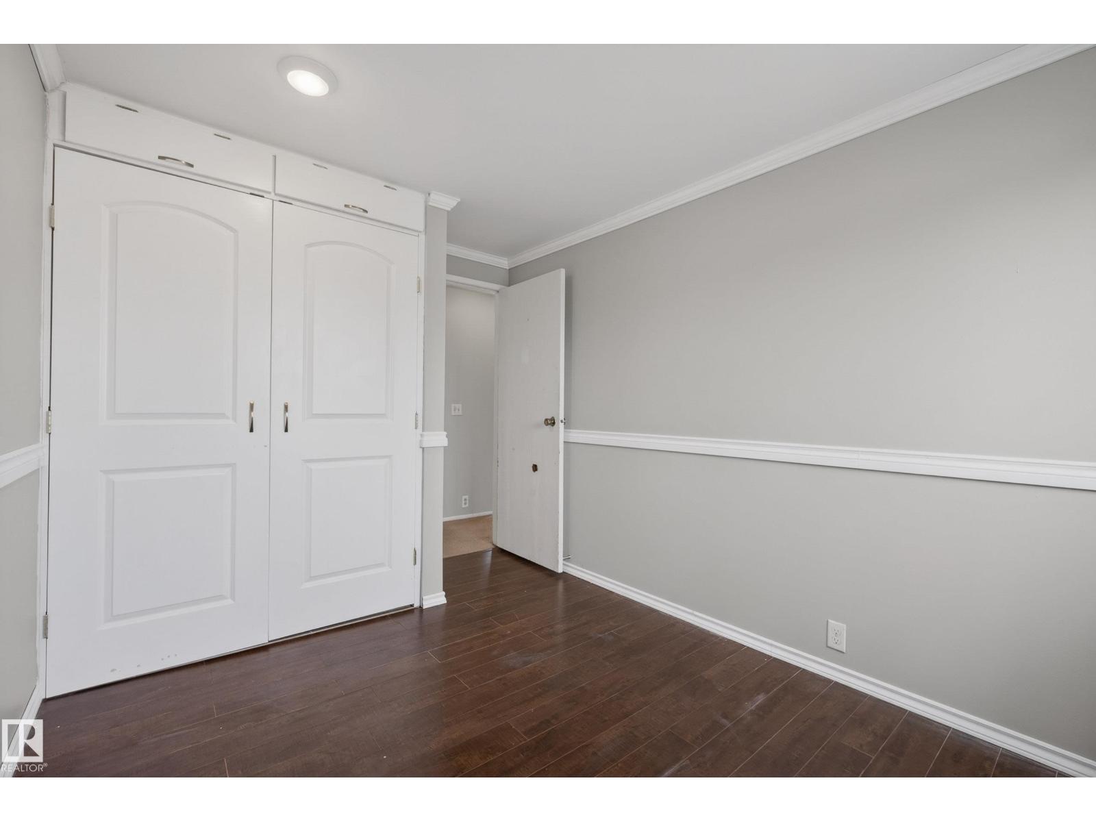 276 VANTAGE LN, Sherwood Park