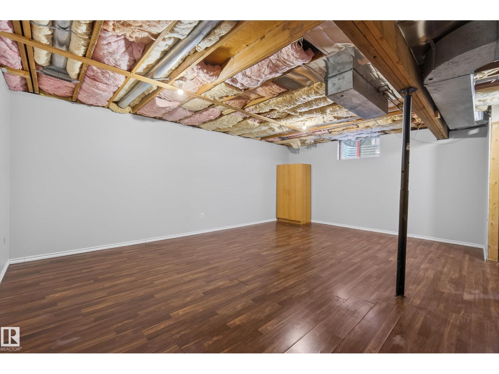 276 VANTAGE LN, Sherwood Park