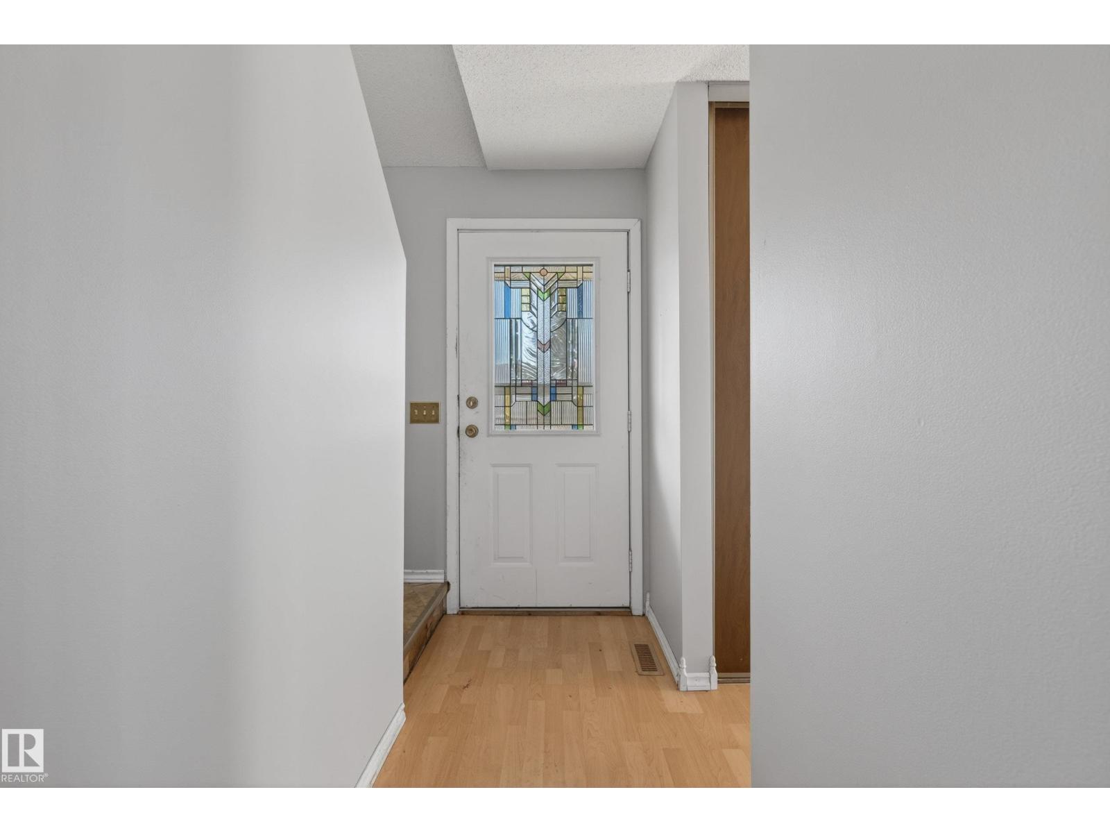 276 VANTAGE LN, Sherwood Park