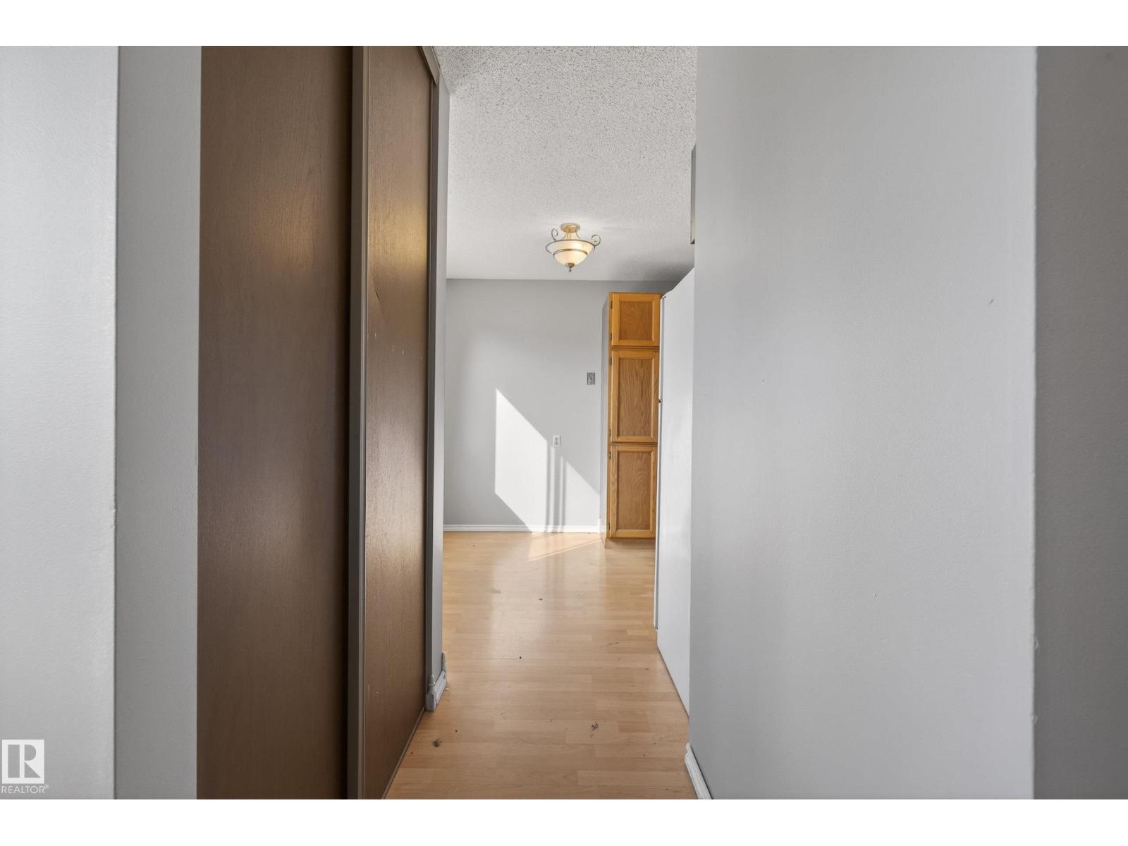 276 VANTAGE LN, Sherwood Park