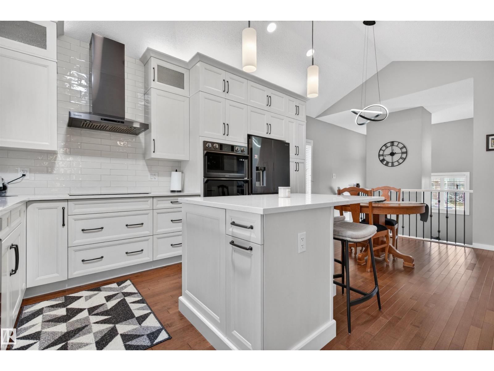 6808 CARDINAL LI SW, Edmonton