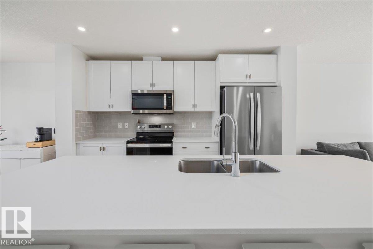 2418 TRUMPETER WY NW - 13