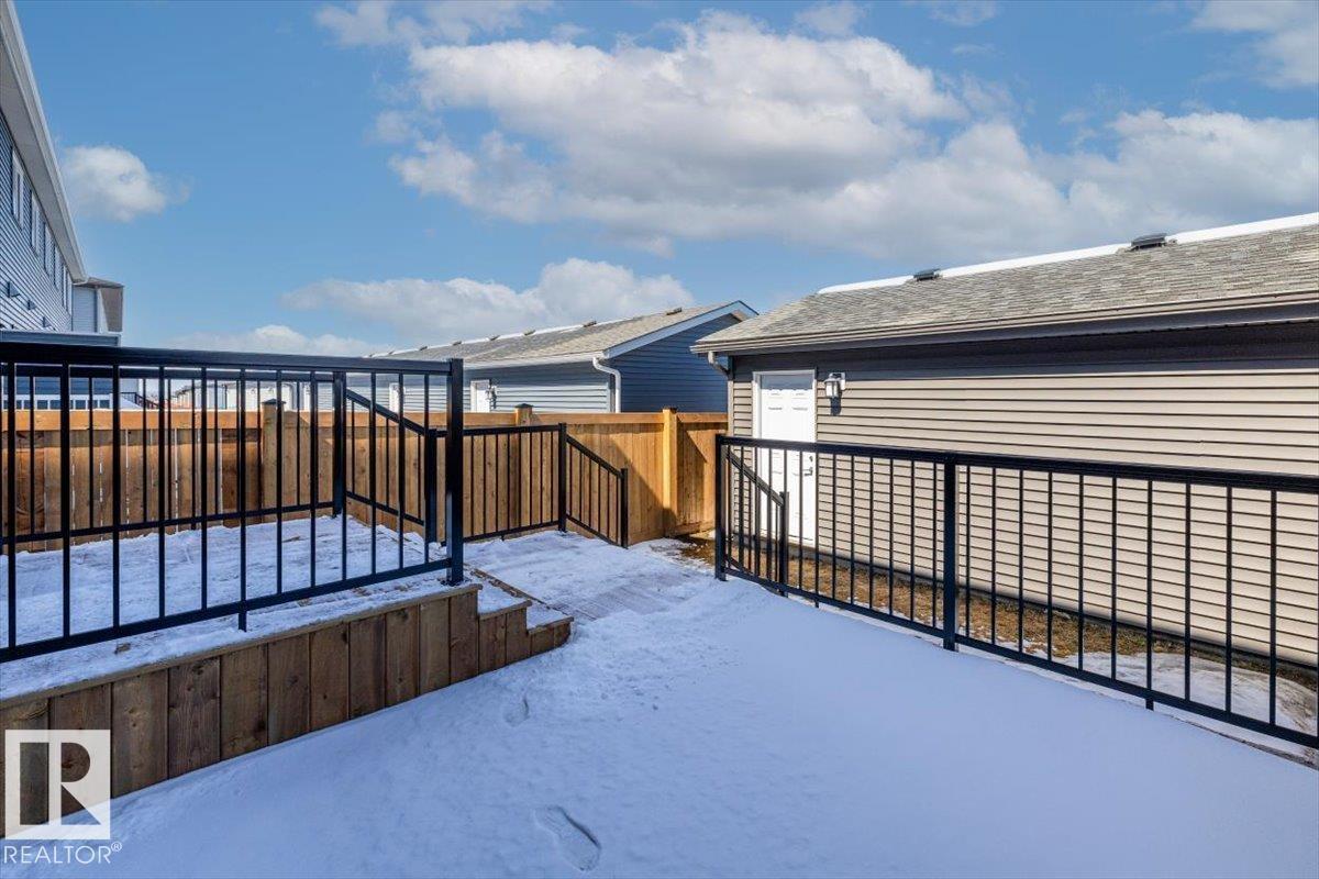 2418 TRUMPETER WY NW - 18