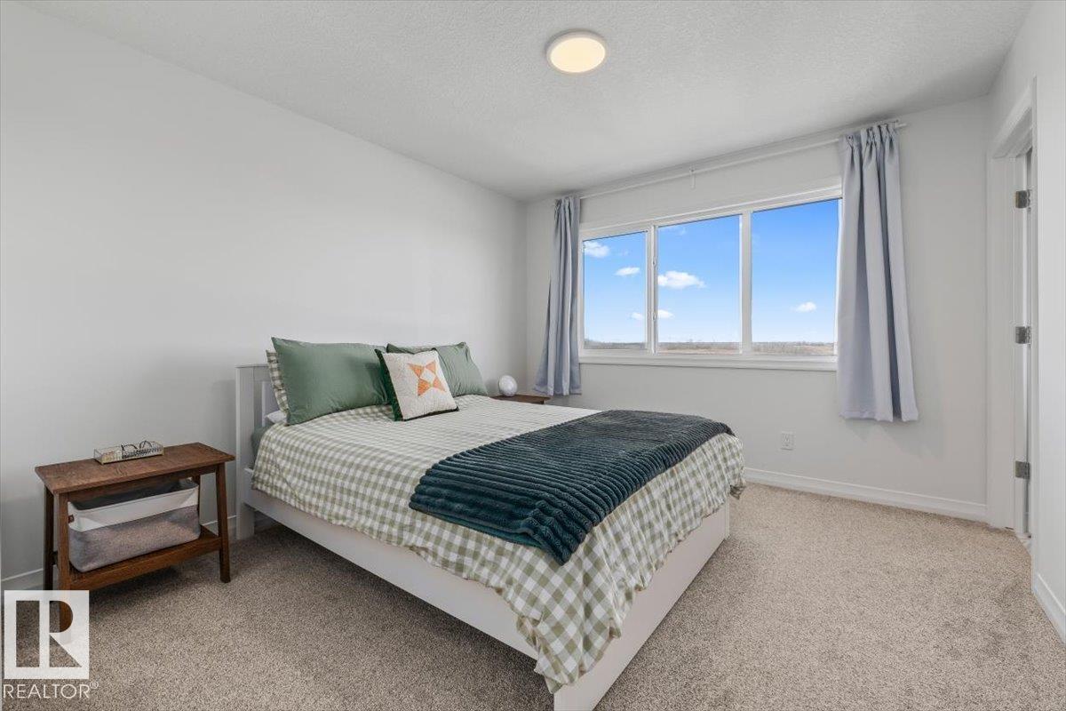2418 TRUMPETER WY NW - 22