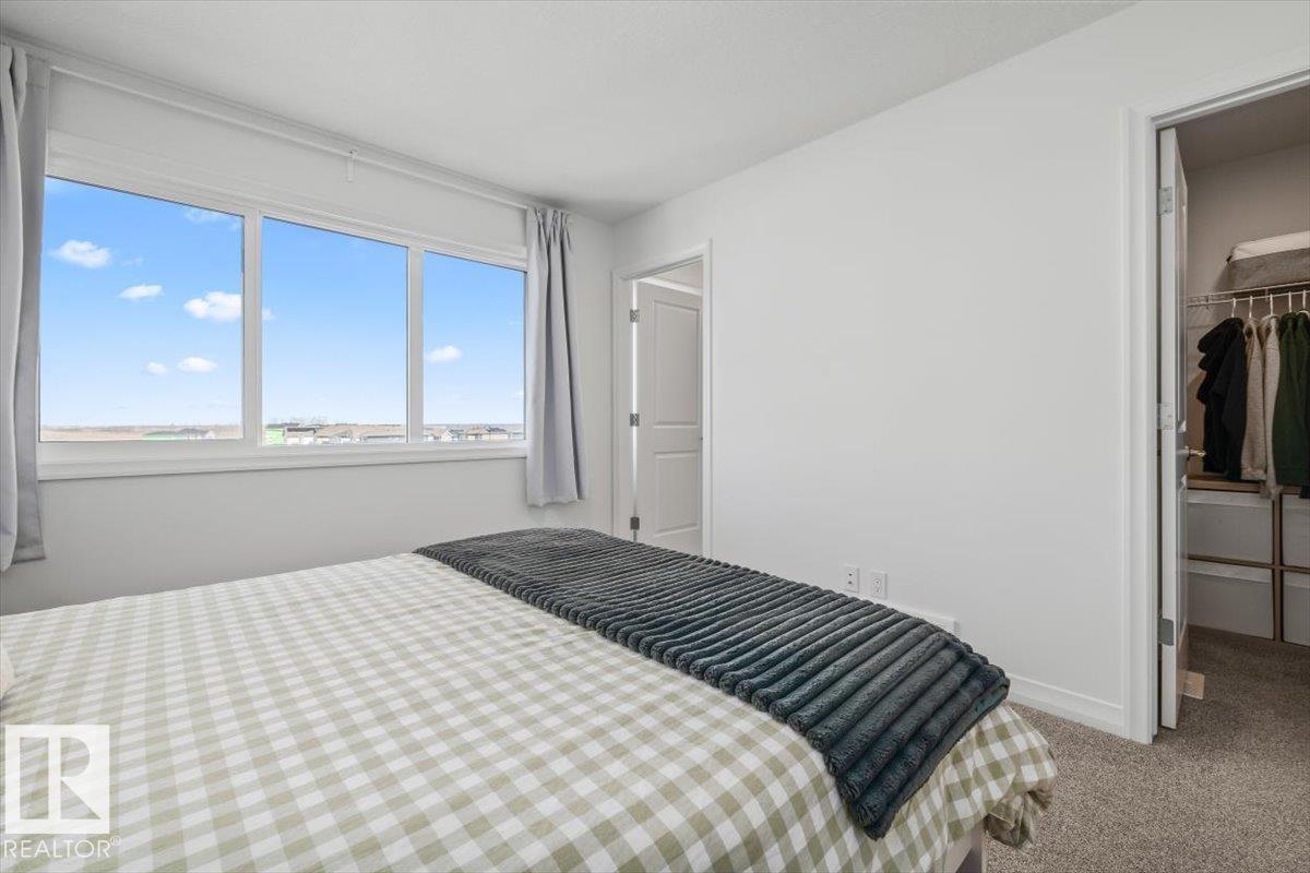 2418 TRUMPETER WY NW - 23