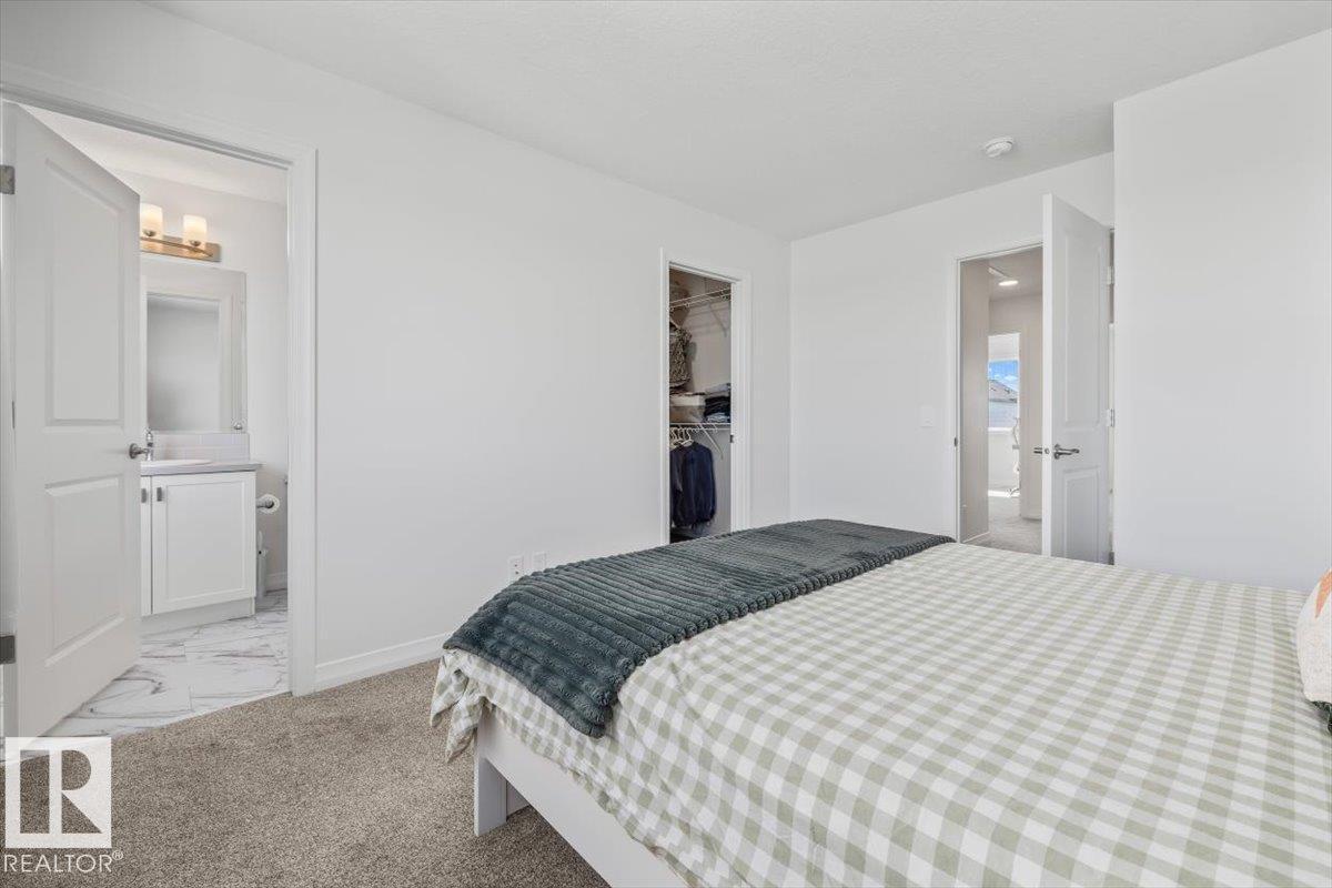 2418 TRUMPETER WY NW - 24