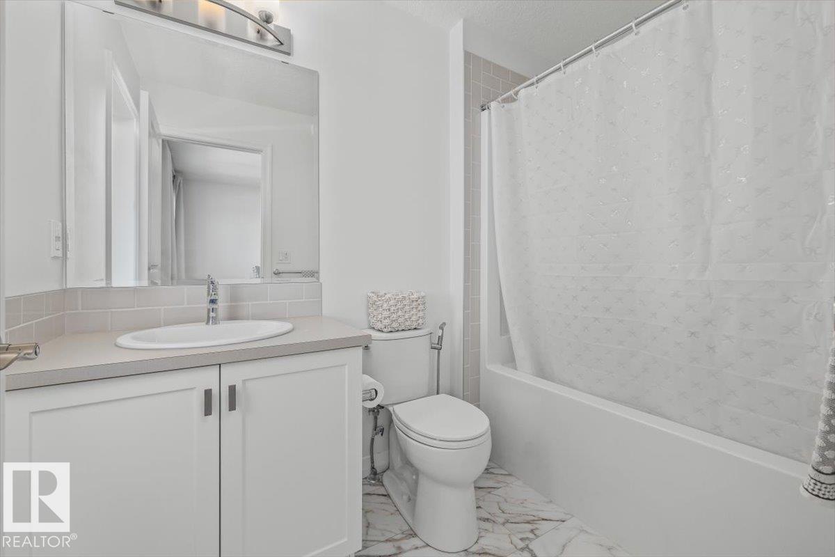 2418 TRUMPETER WY NW - 25