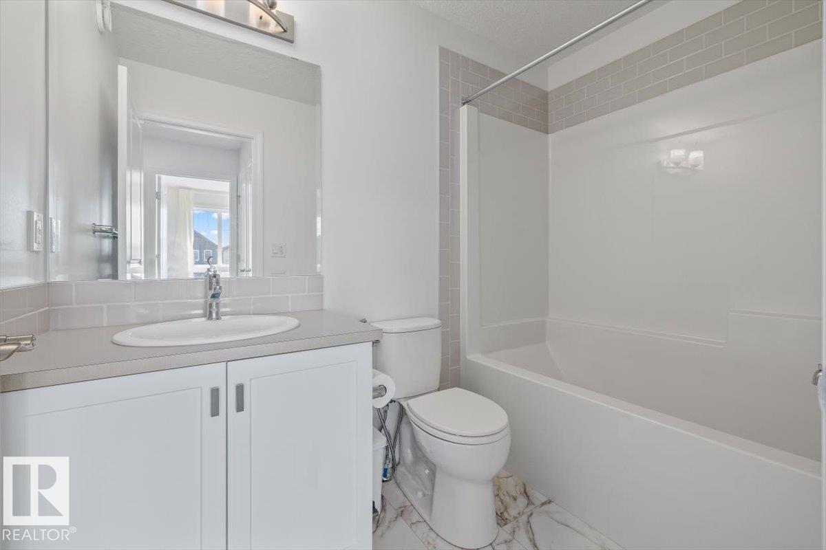 2418 TRUMPETER WY NW - 29