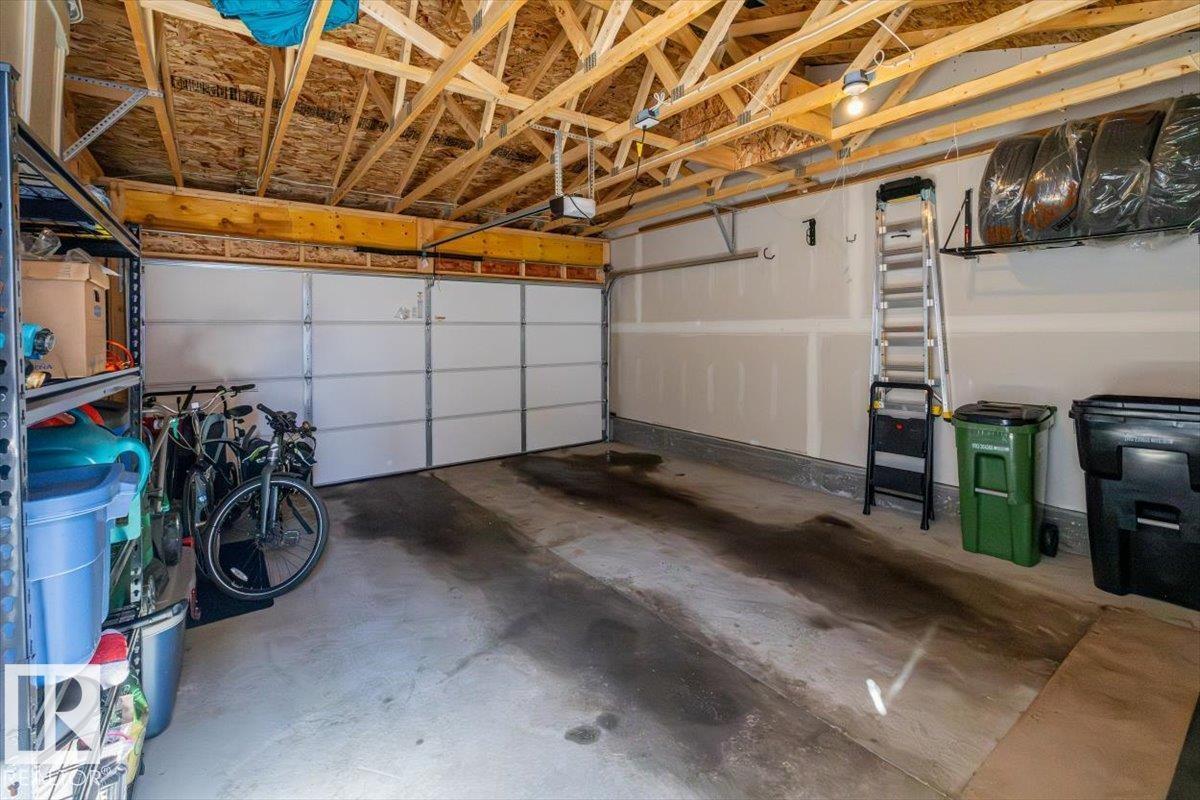 2418 TRUMPETER WY NW - 30