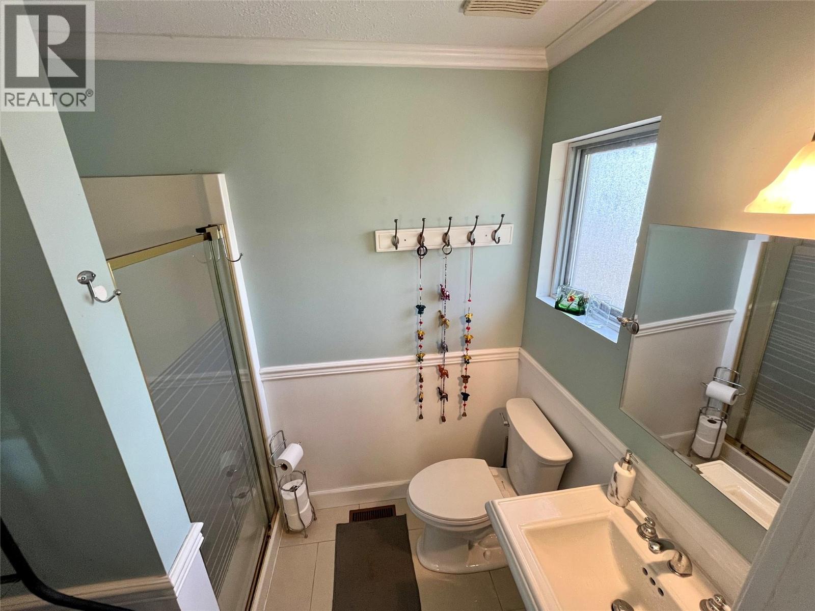 Primary EnSuite