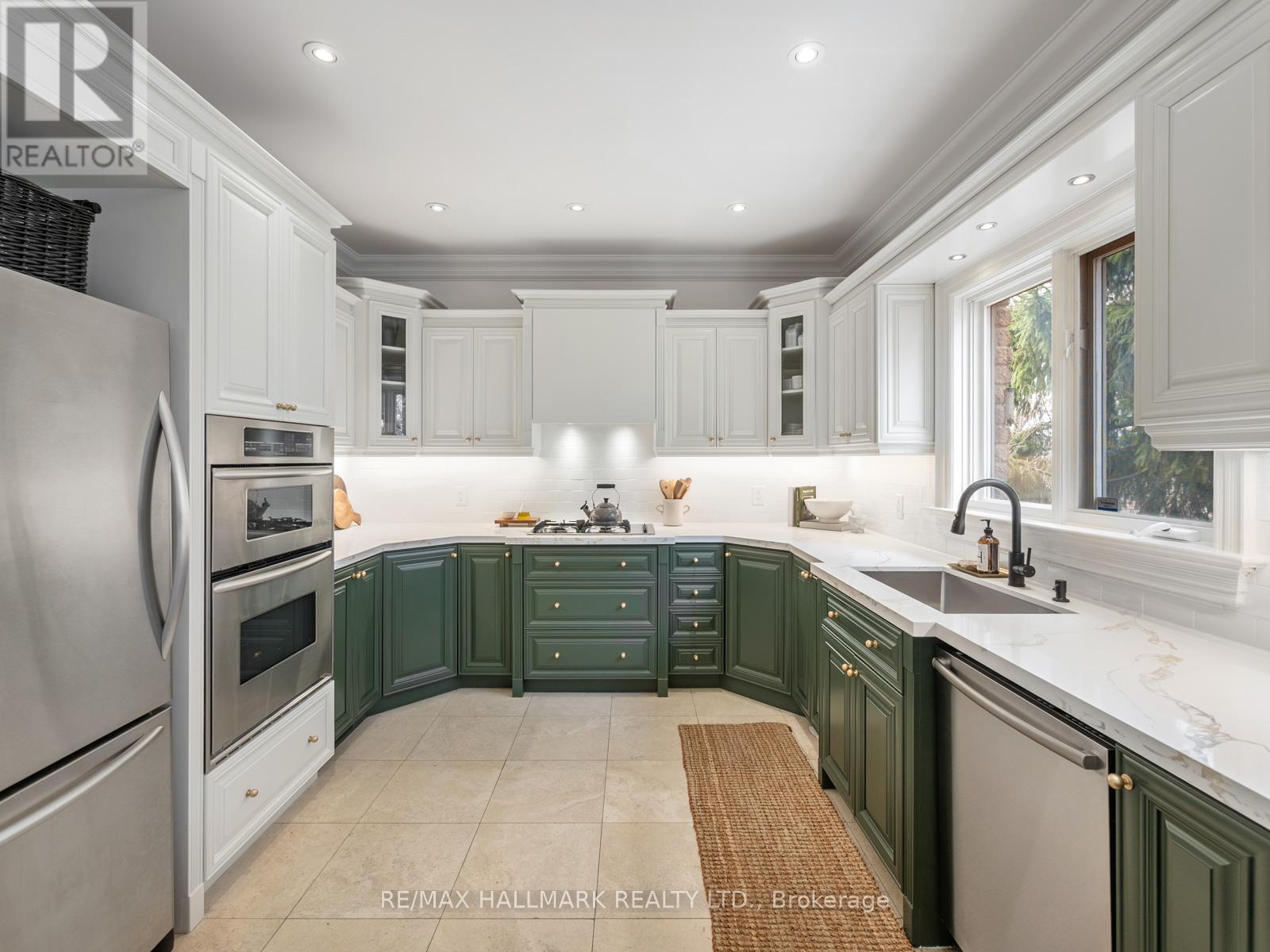 122 HOPEDALE AVENUE - 16