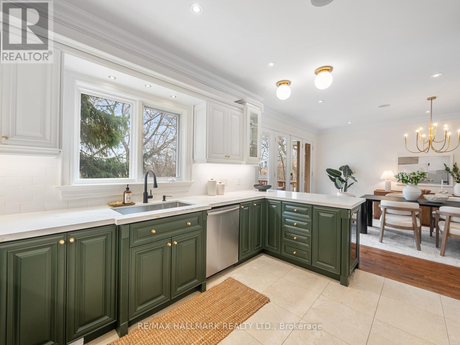122 HOPEDALE AVENUE - 17