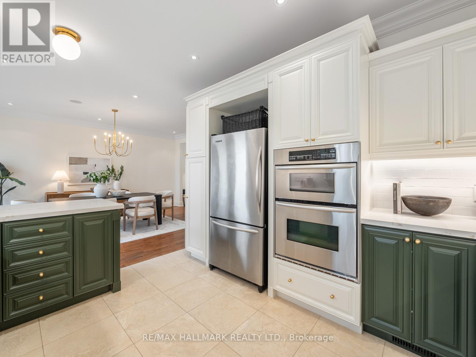122 HOPEDALE AVENUE - 18