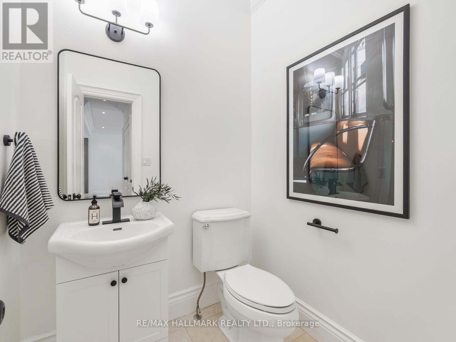 122 HOPEDALE AVENUE - 19