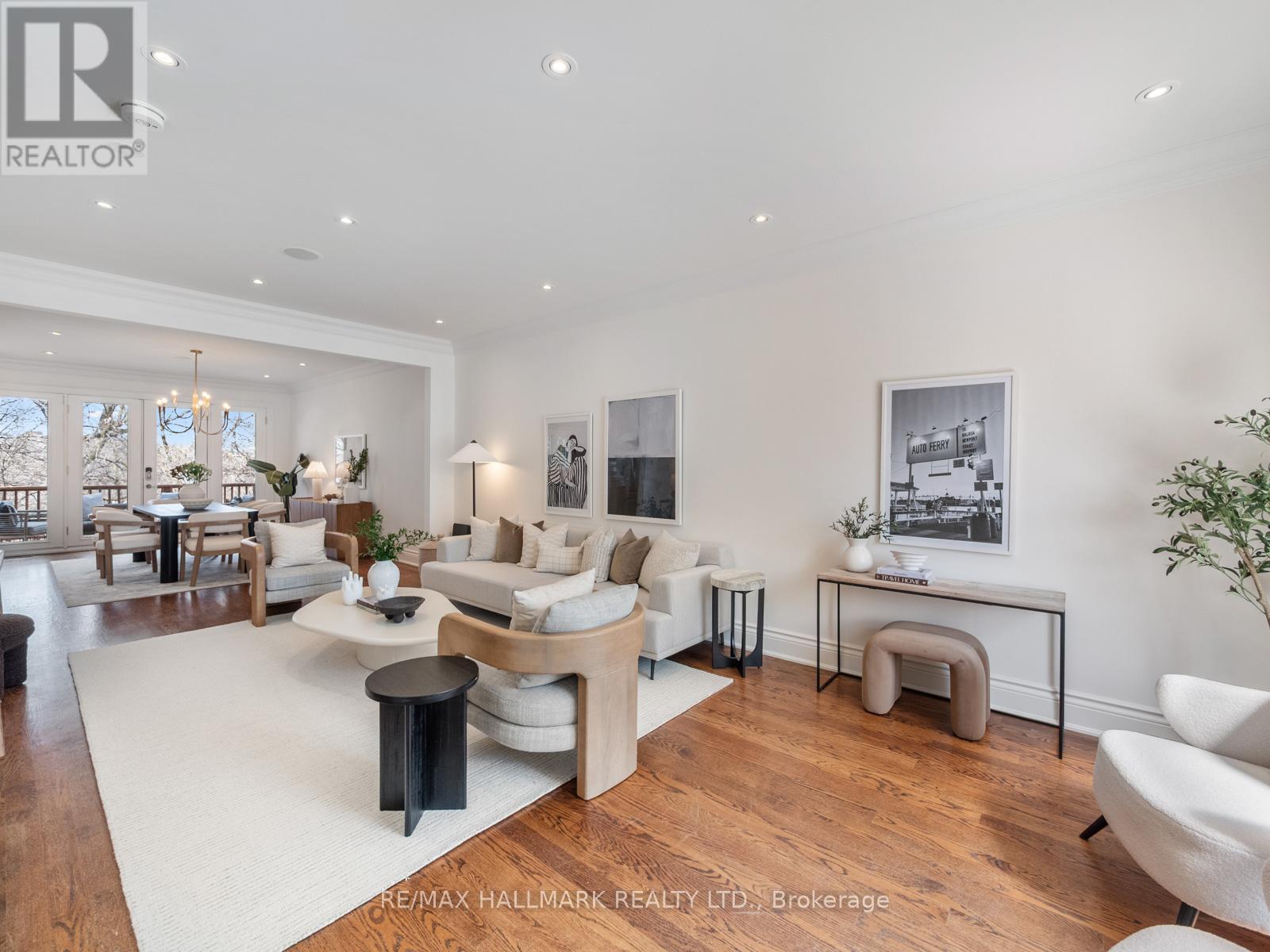 122 HOPEDALE AVENUE - 2
