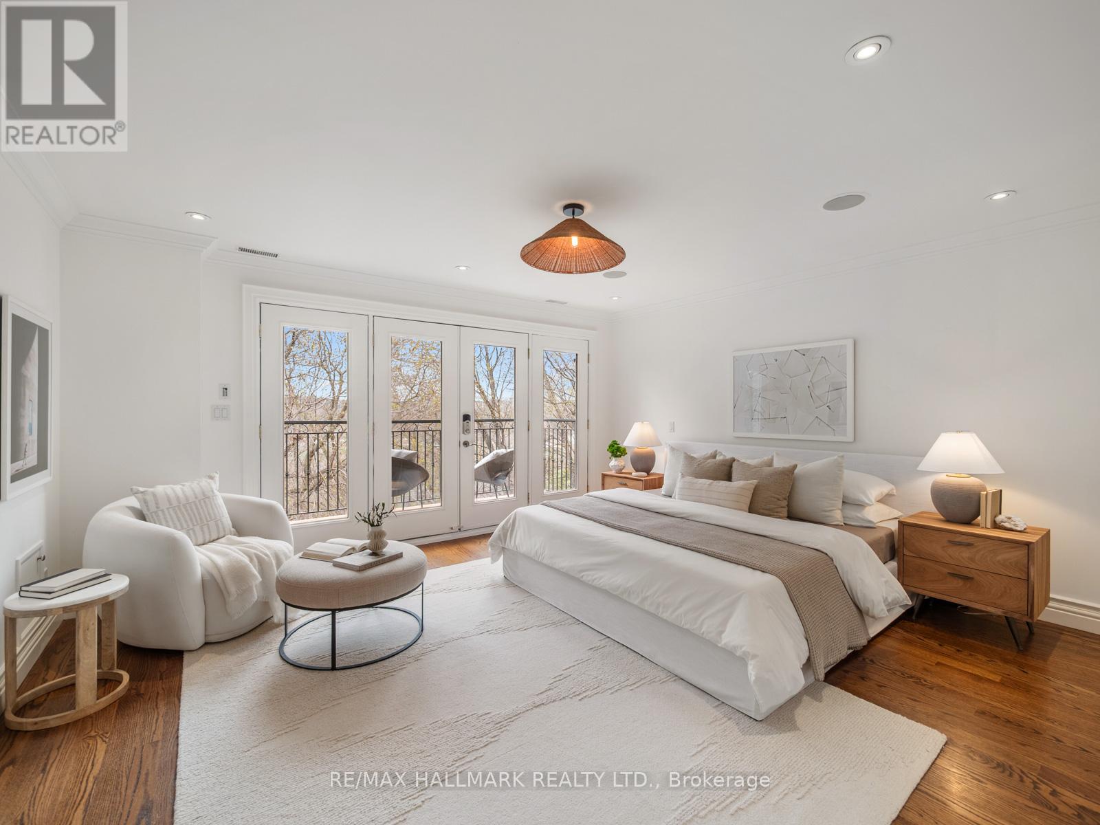 122 HOPEDALE AVENUE - 20