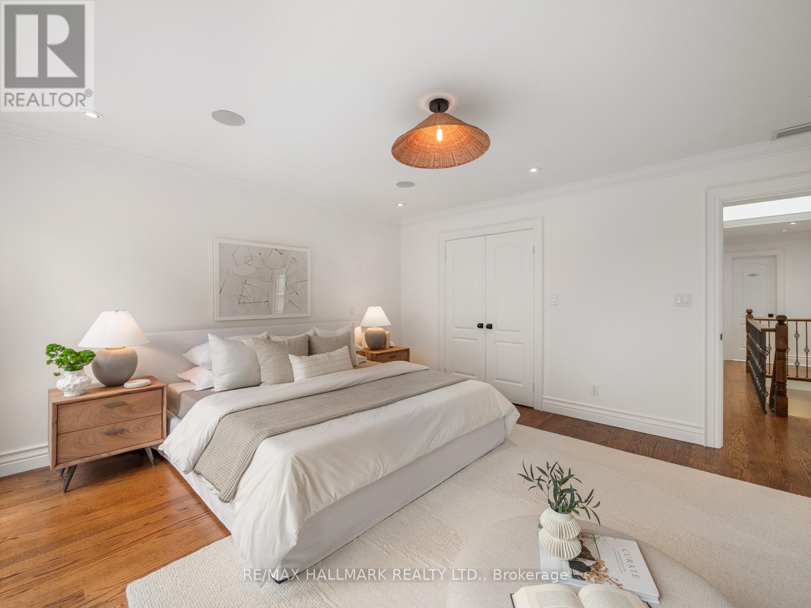 122 HOPEDALE AVENUE - 22