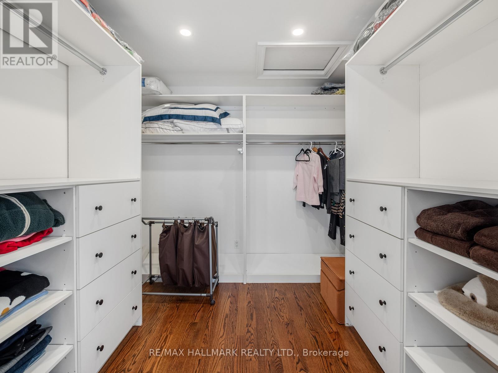 122 HOPEDALE AVENUE - 25