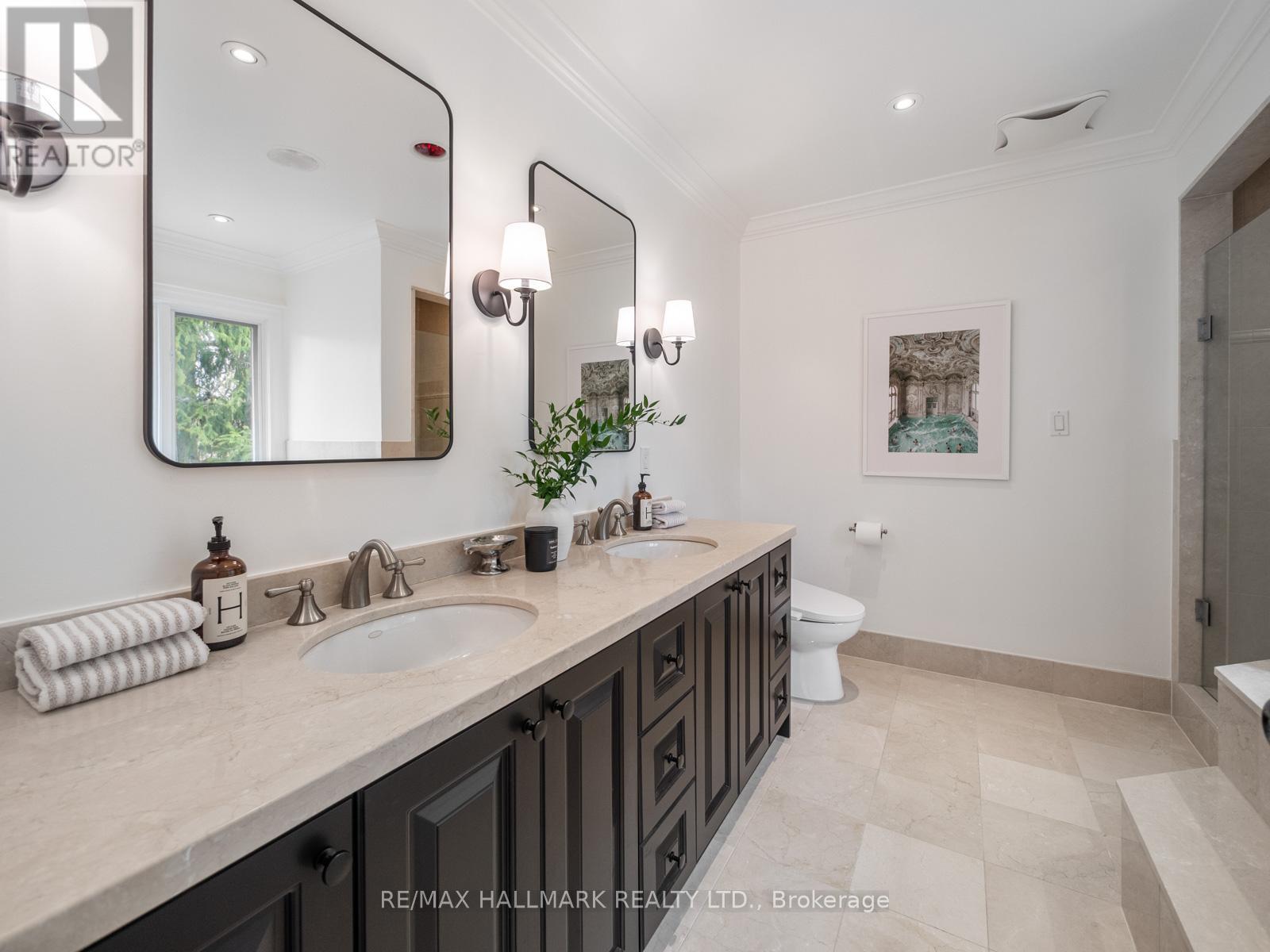 122 HOPEDALE AVENUE - 26