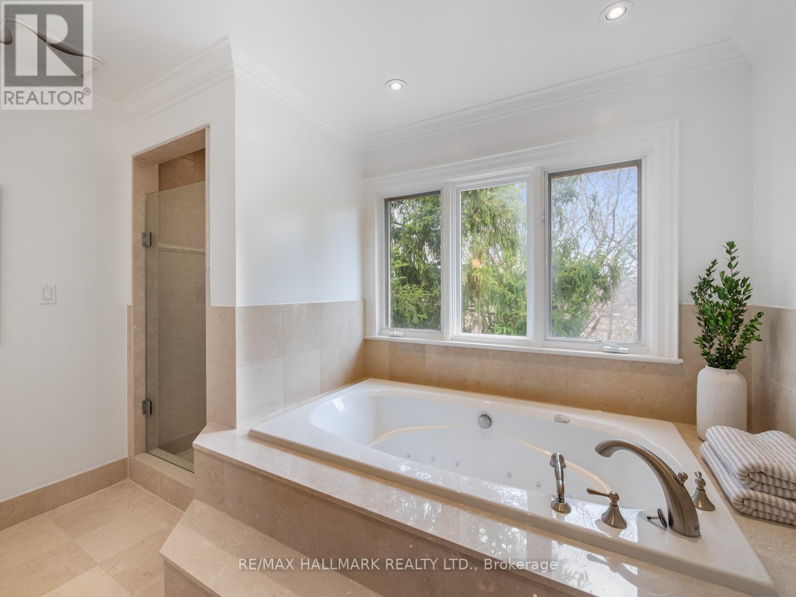 122 HOPEDALE AVENUE - 27