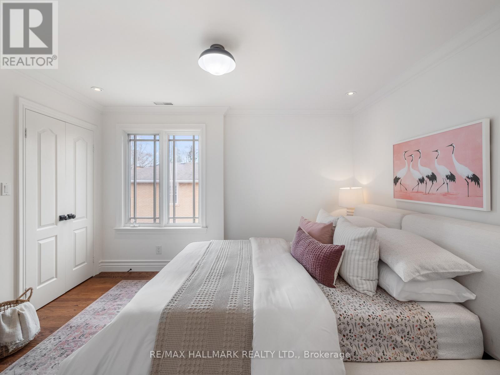 122 HOPEDALE AVENUE - 28