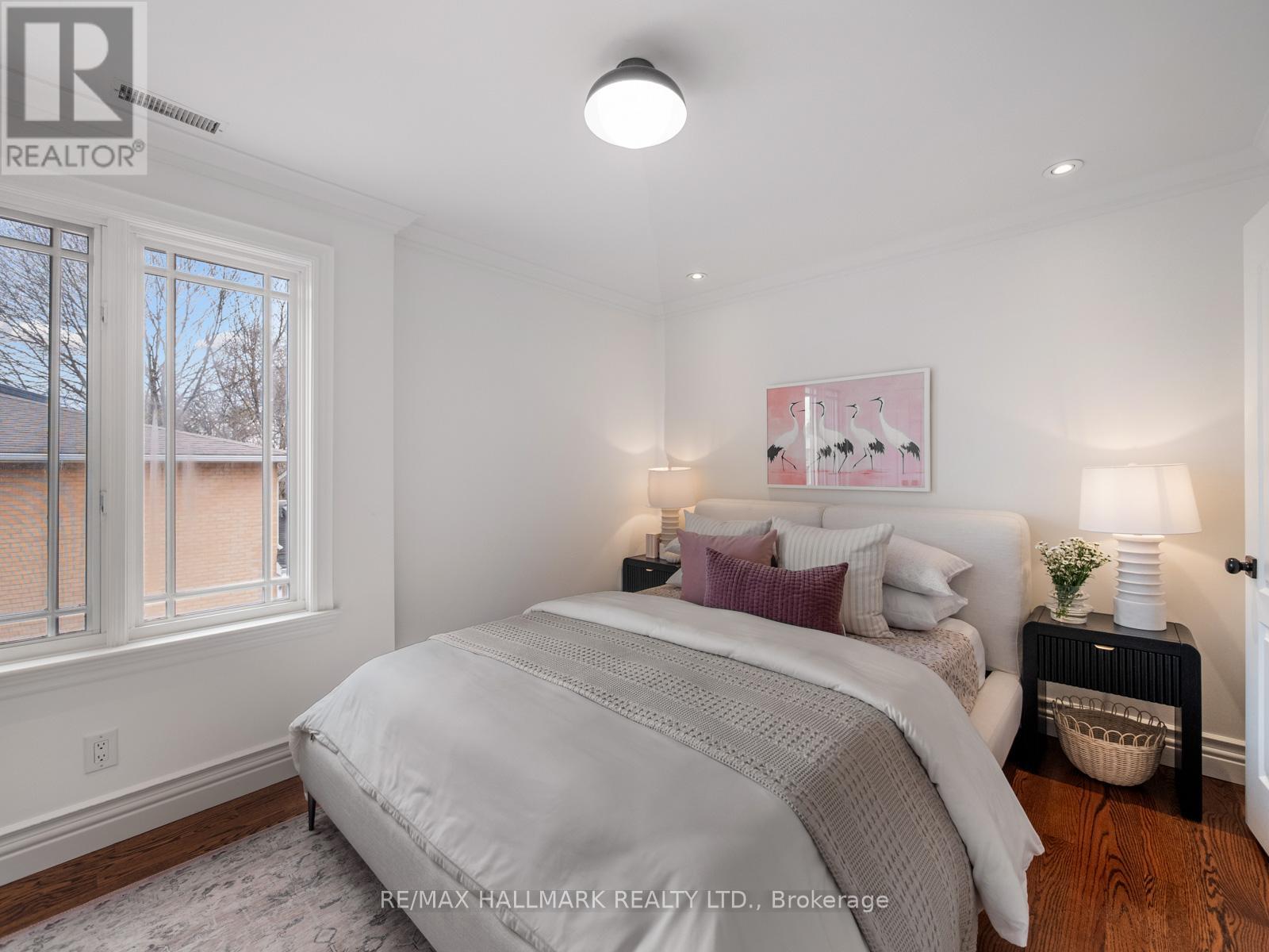 122 HOPEDALE AVENUE - 29