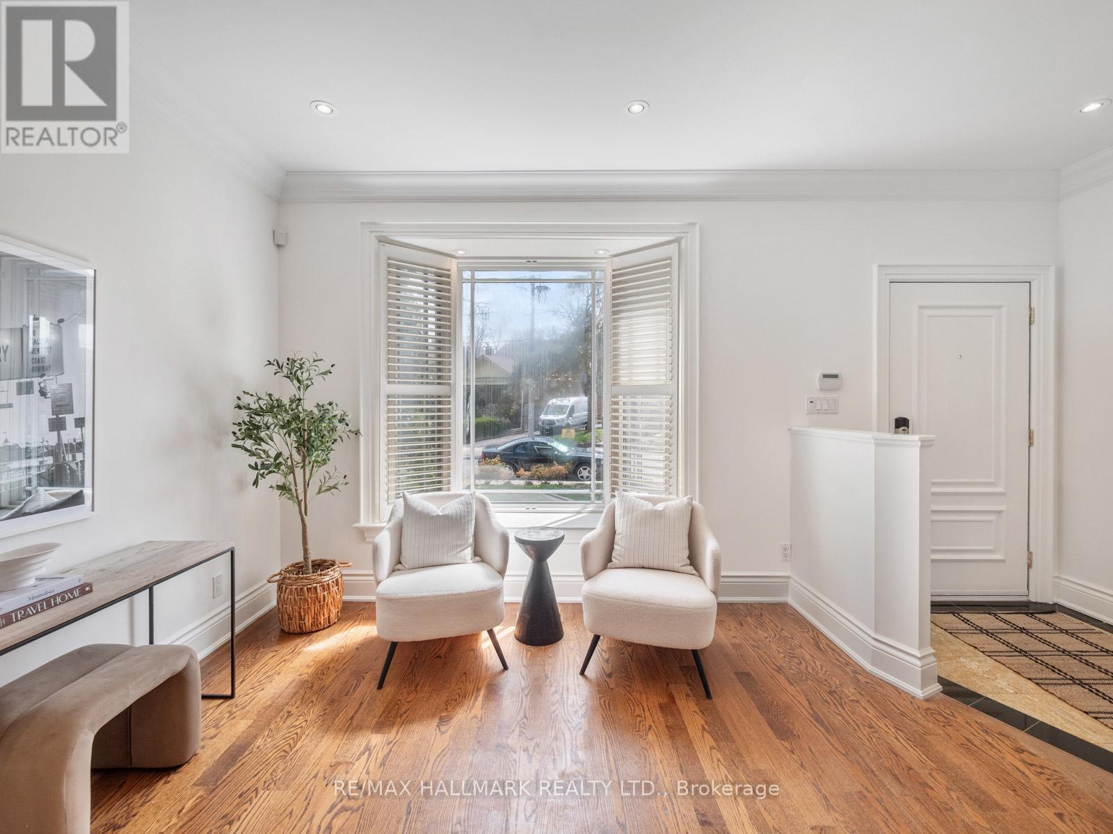 122 HOPEDALE AVENUE - 3