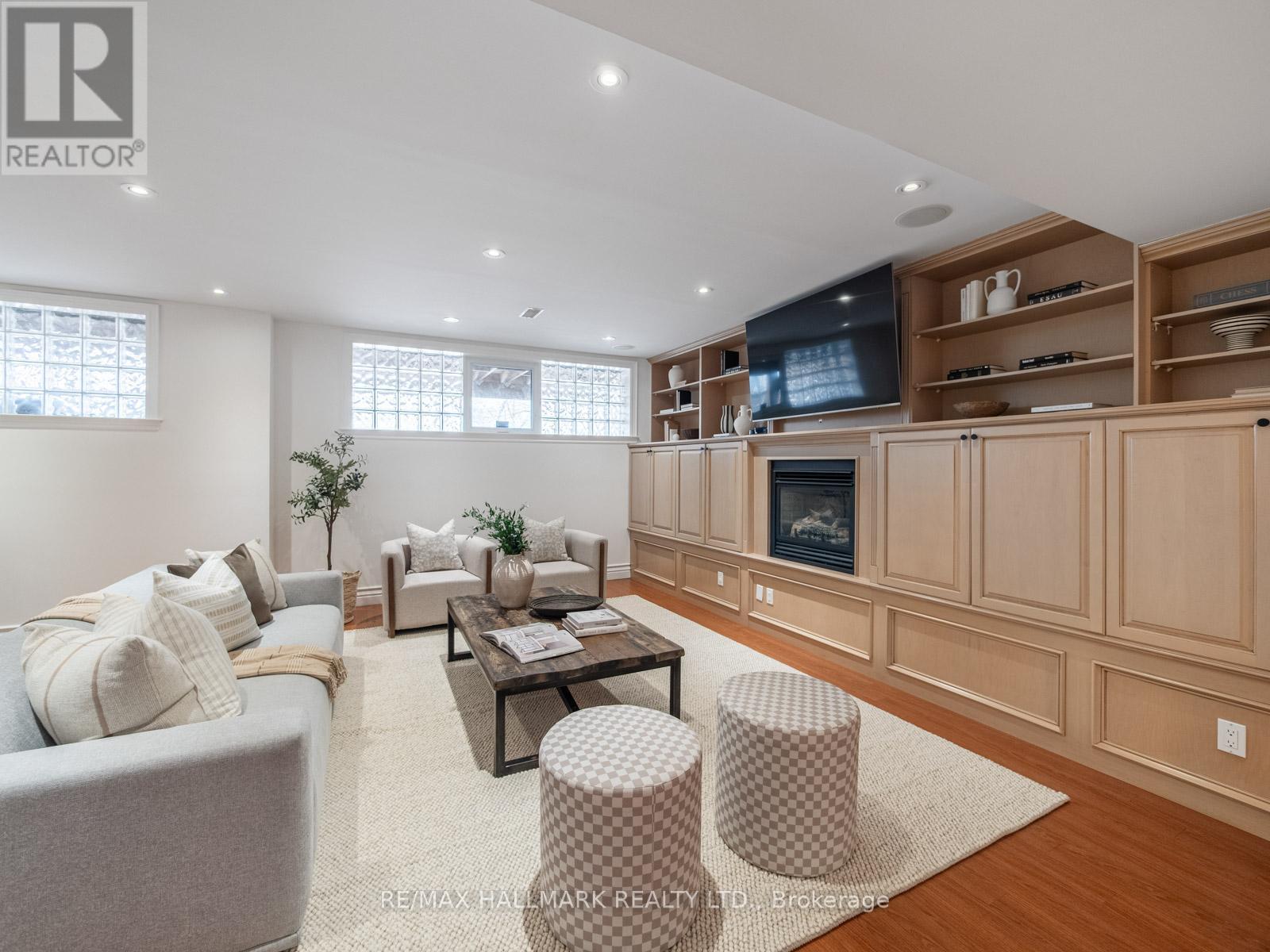 122 HOPEDALE AVENUE - 33