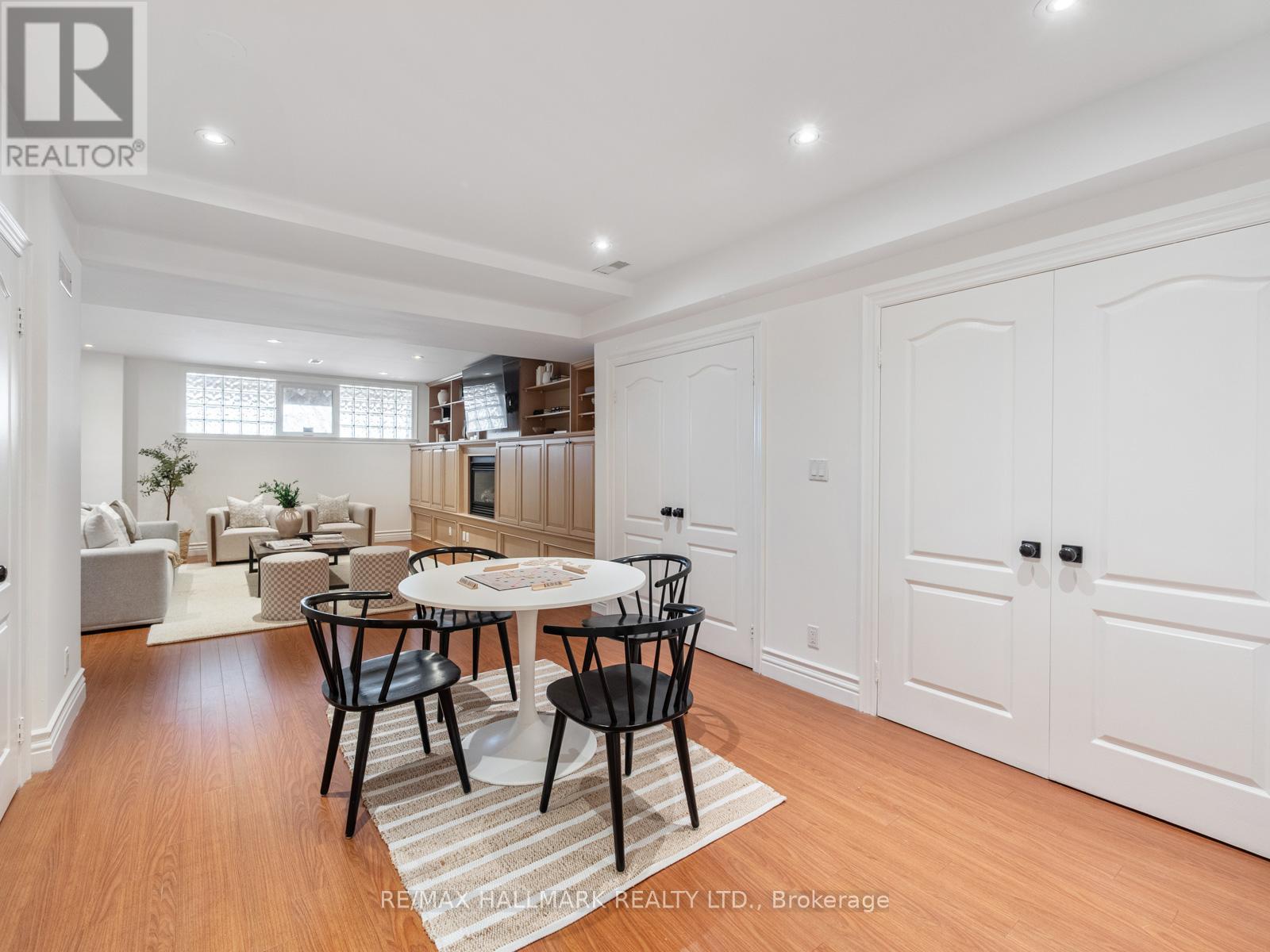 122 HOPEDALE AVENUE - 36