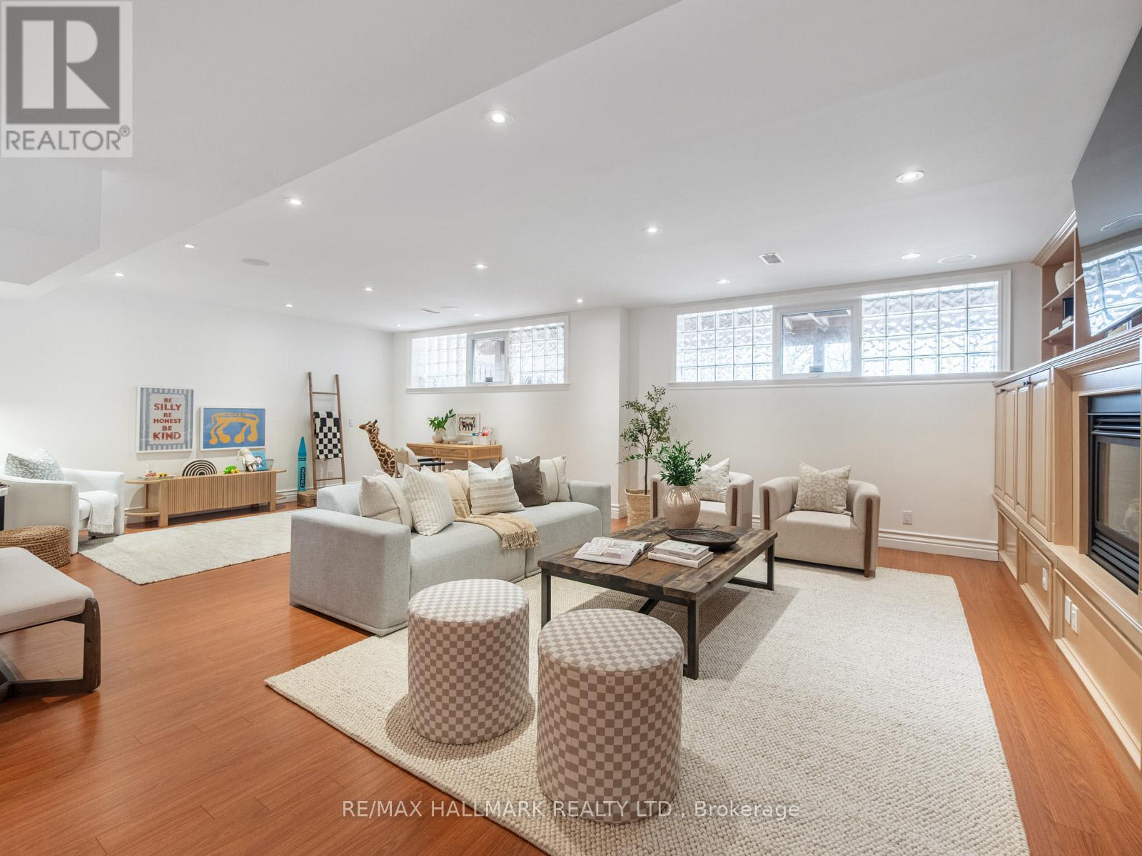 122 HOPEDALE AVENUE - 37