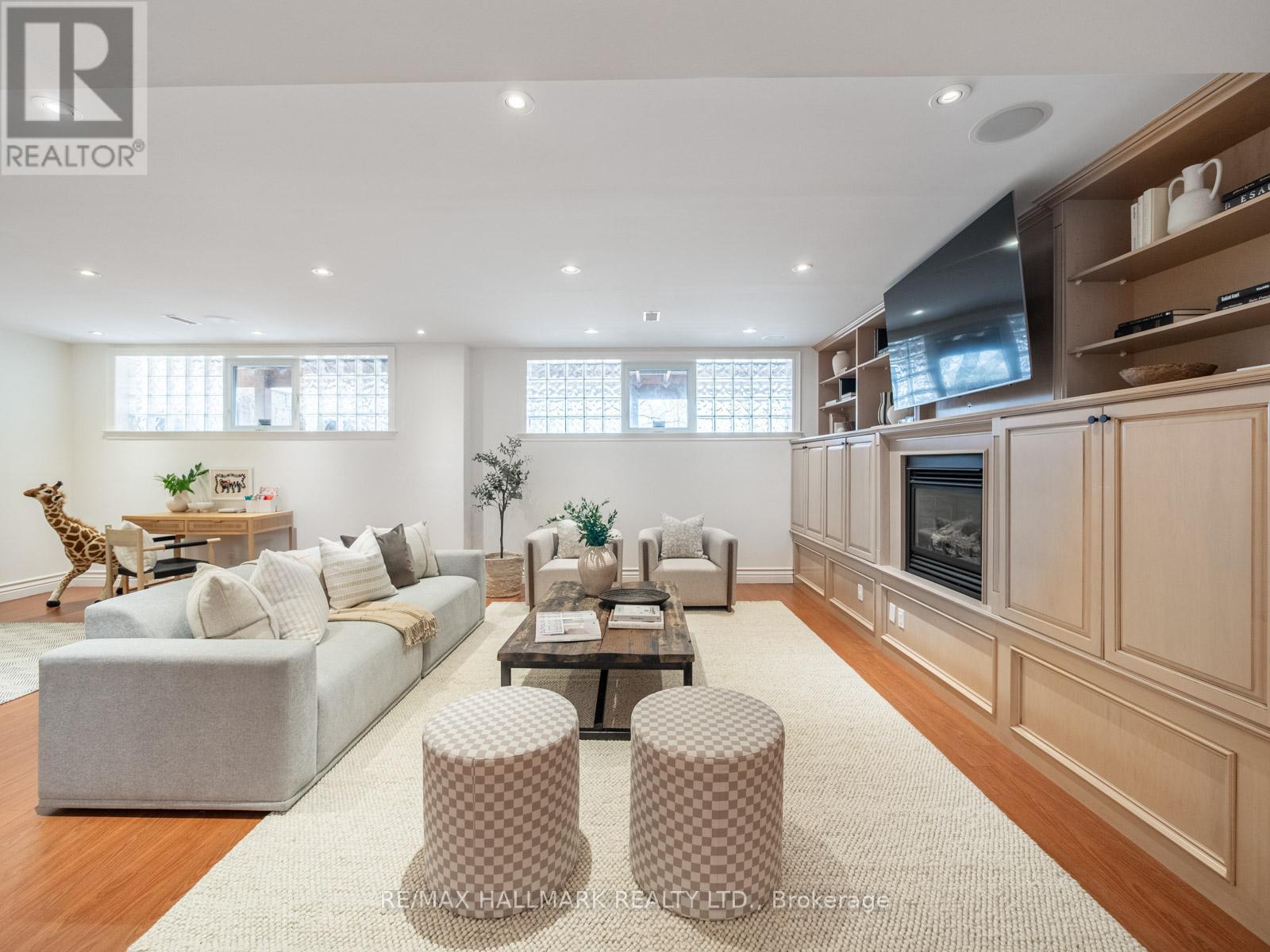 122 HOPEDALE AVENUE - 38