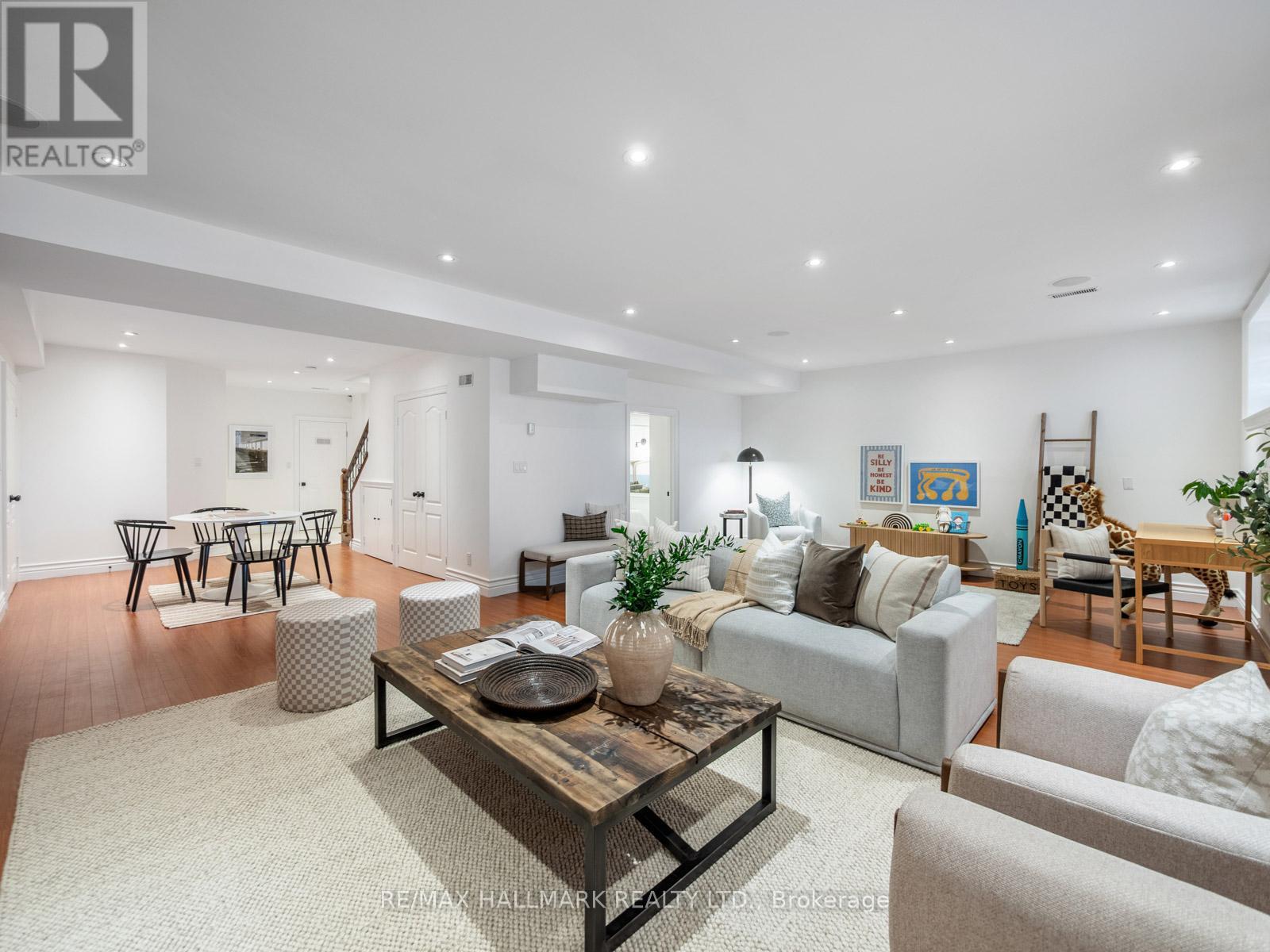 122 HOPEDALE AVENUE - 39