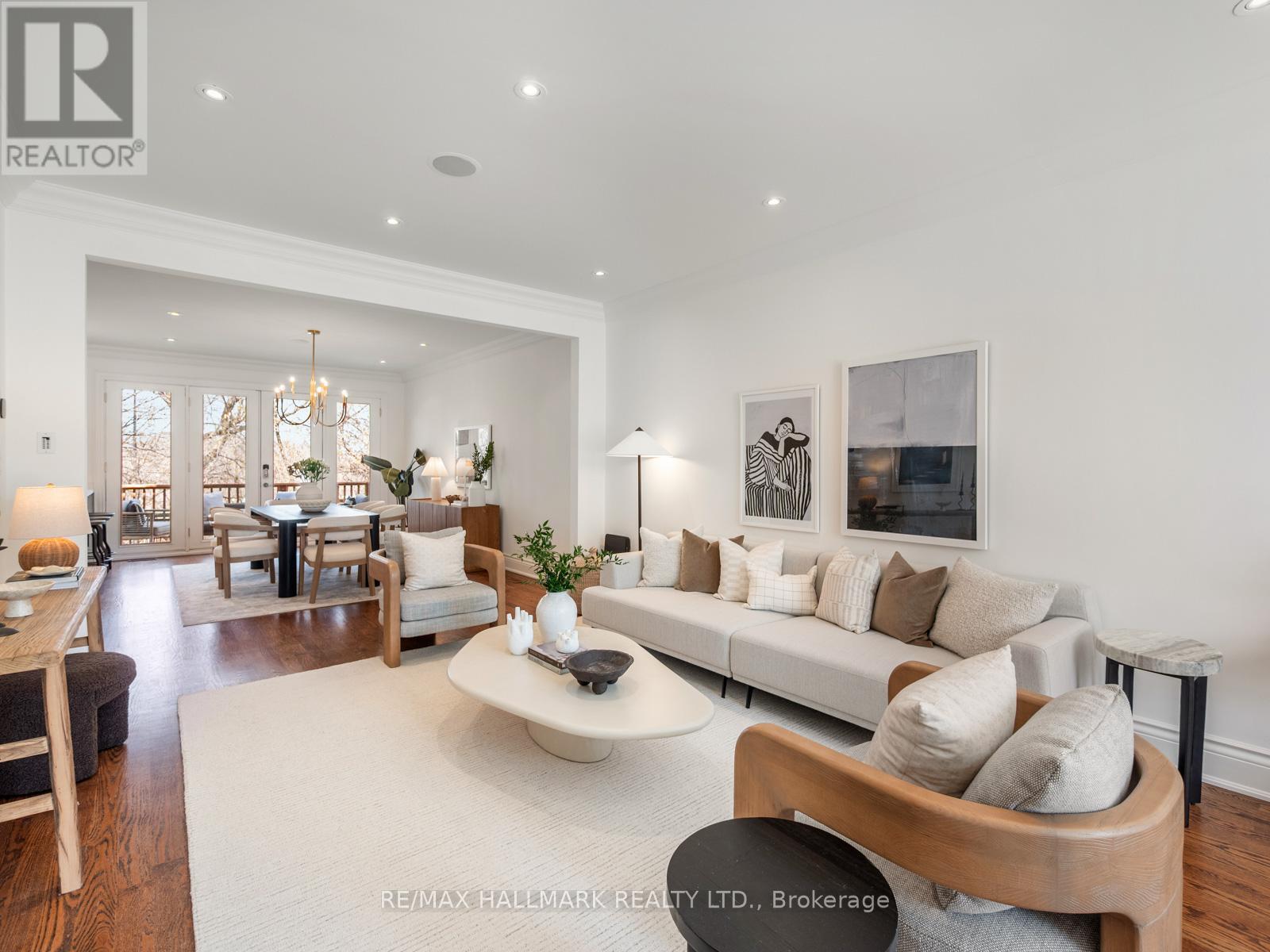122 HOPEDALE AVENUE - 4
