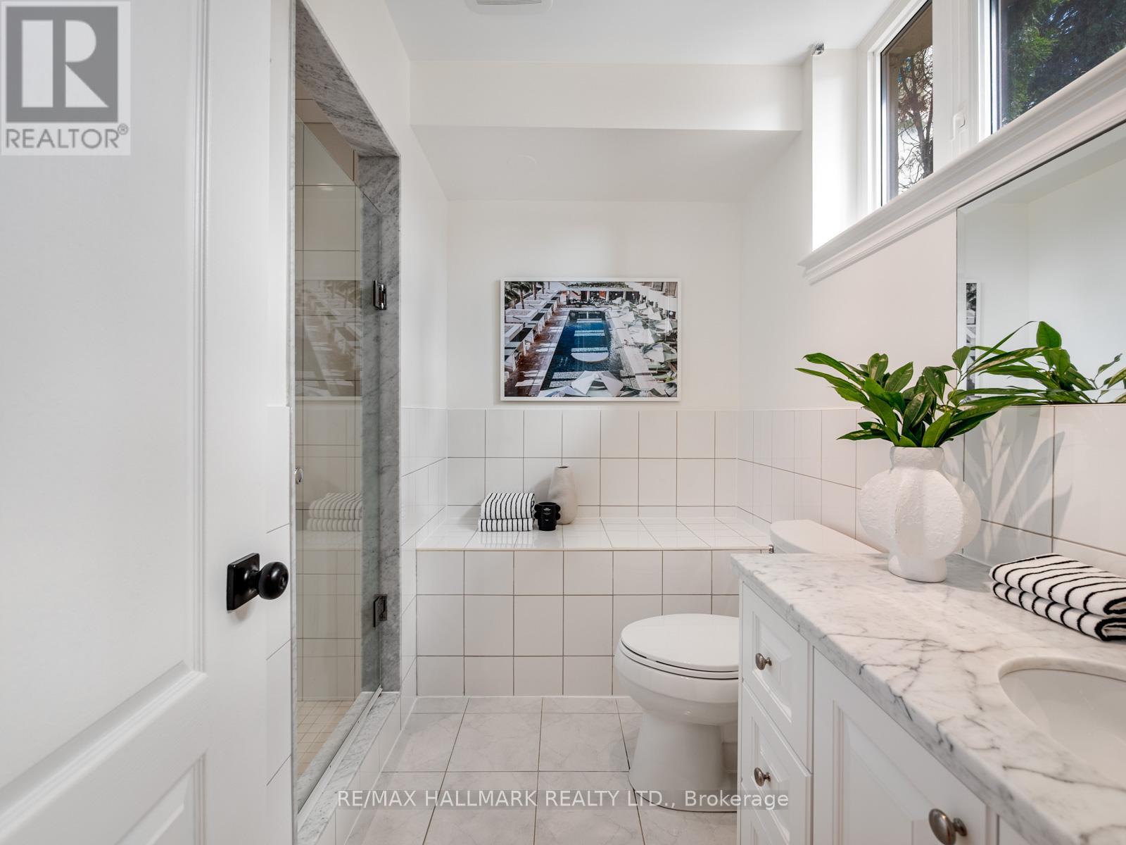 122 HOPEDALE AVENUE - 44