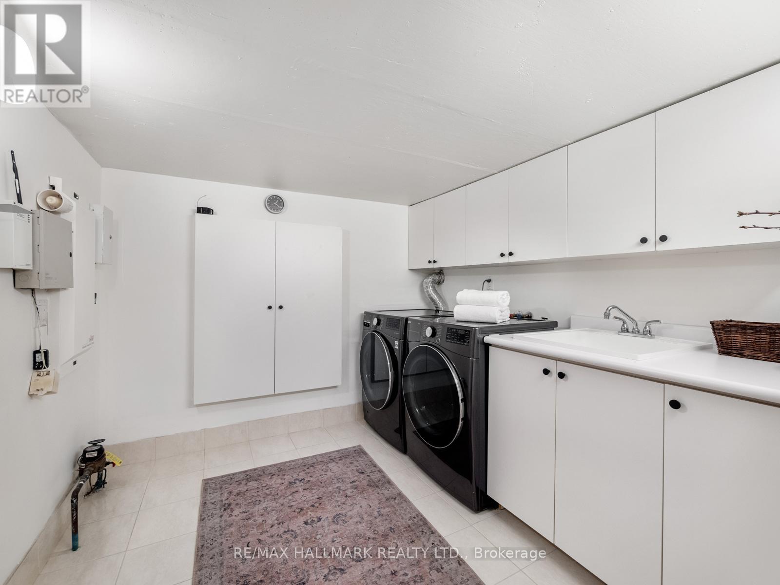 122 HOPEDALE AVENUE - 46