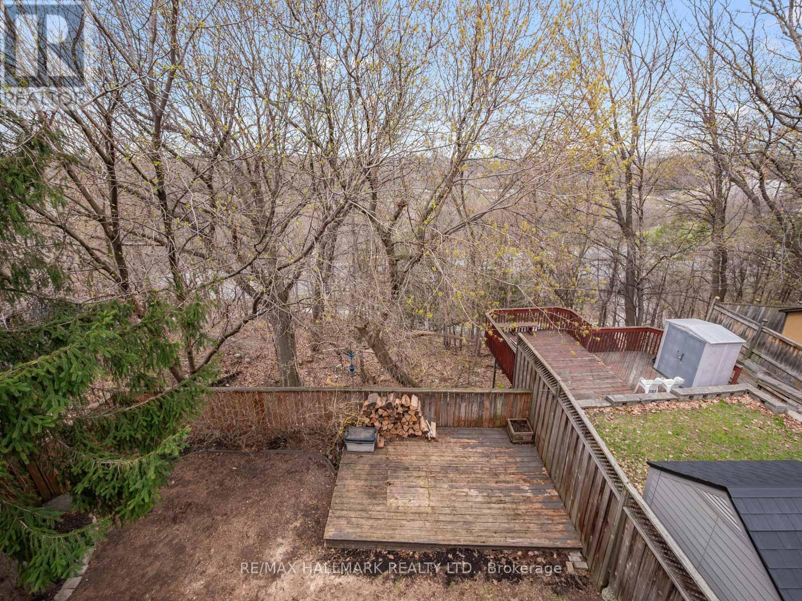 122 HOPEDALE AVENUE - 47