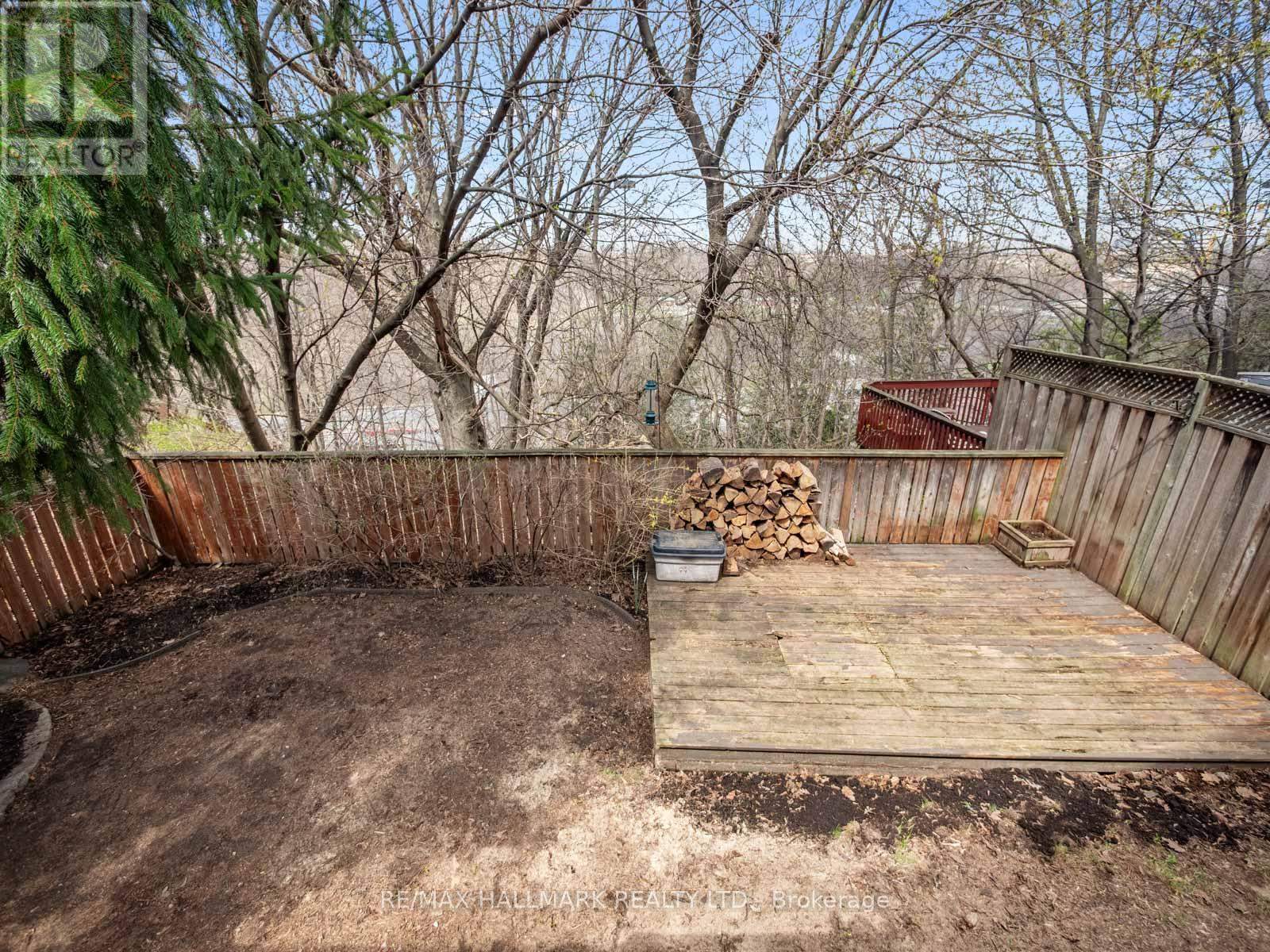 122 HOPEDALE AVENUE - 48